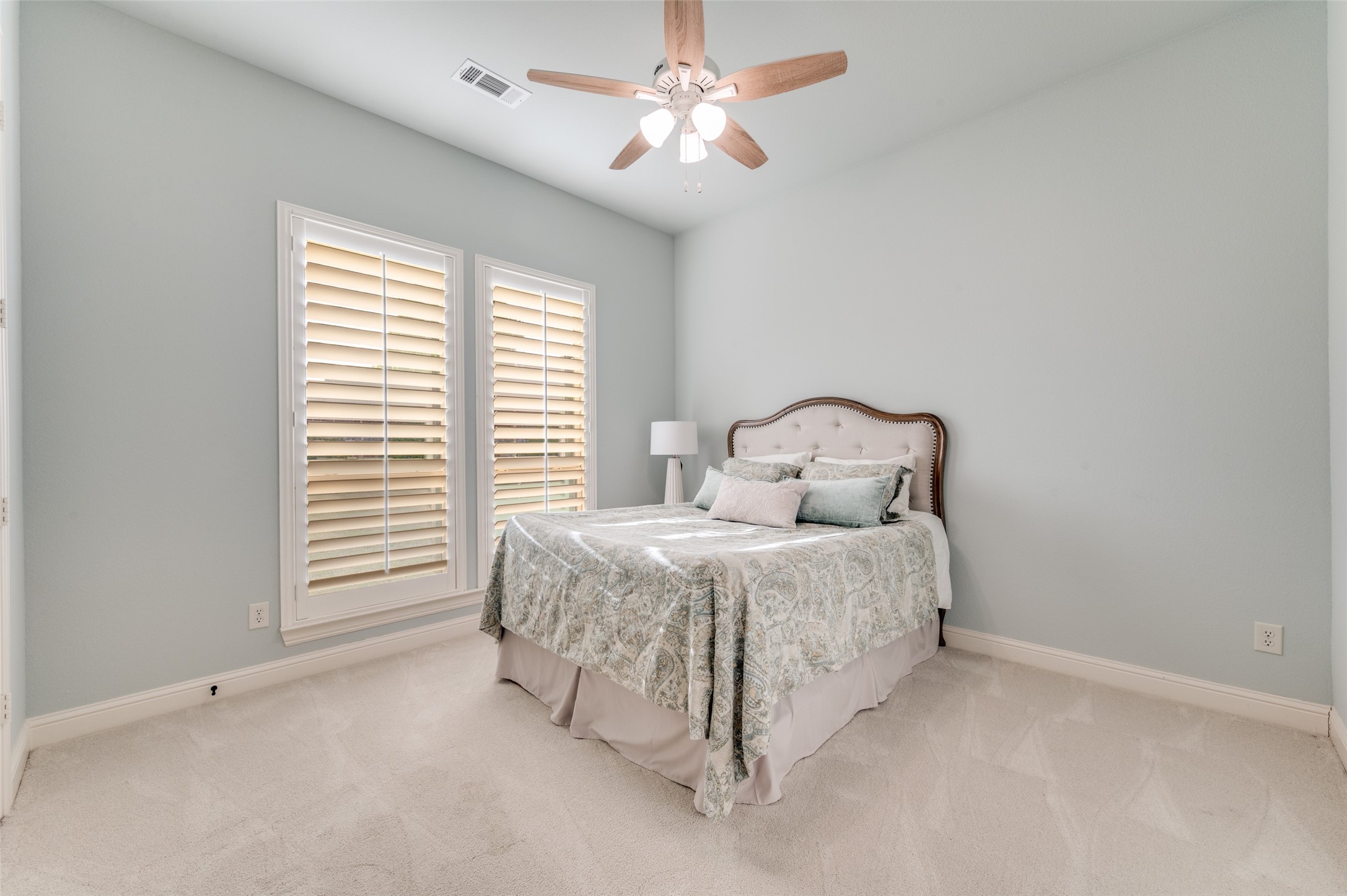 1791 SAND CREEK Drive