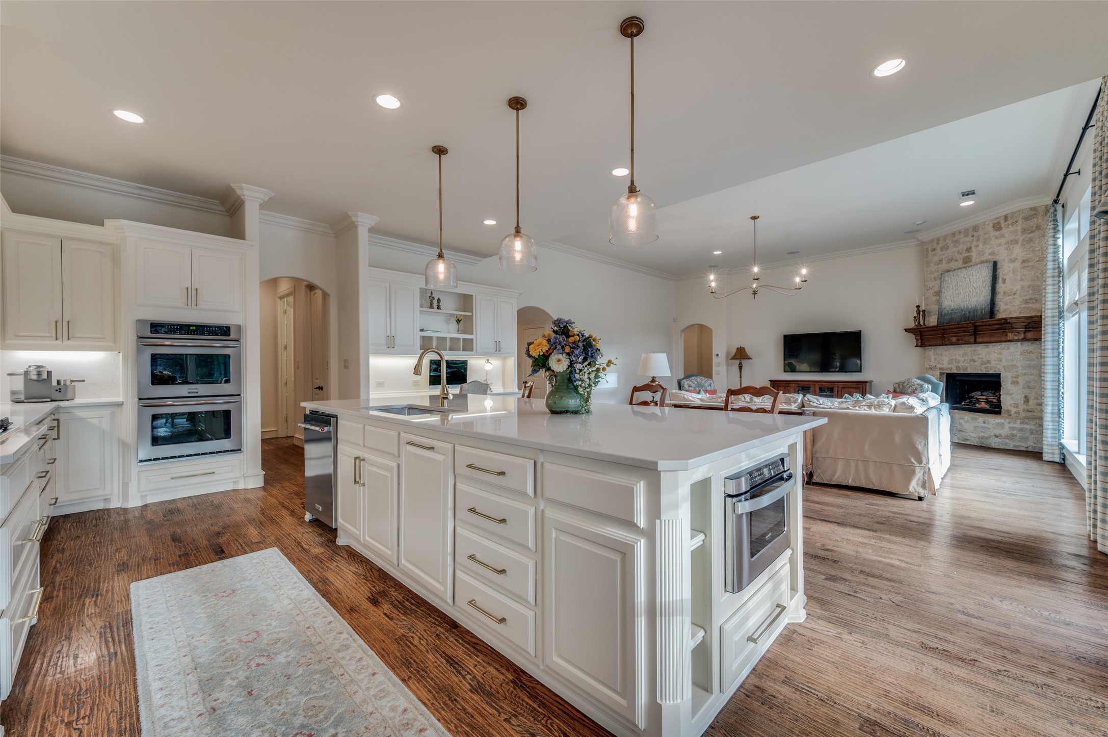 1791 SAND CREEK Drive