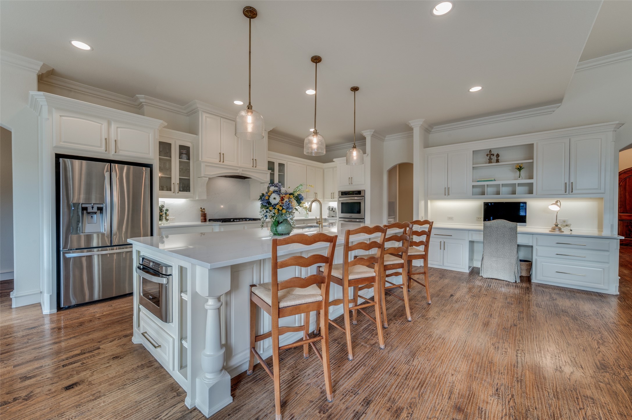 1791 SAND CREEK Drive