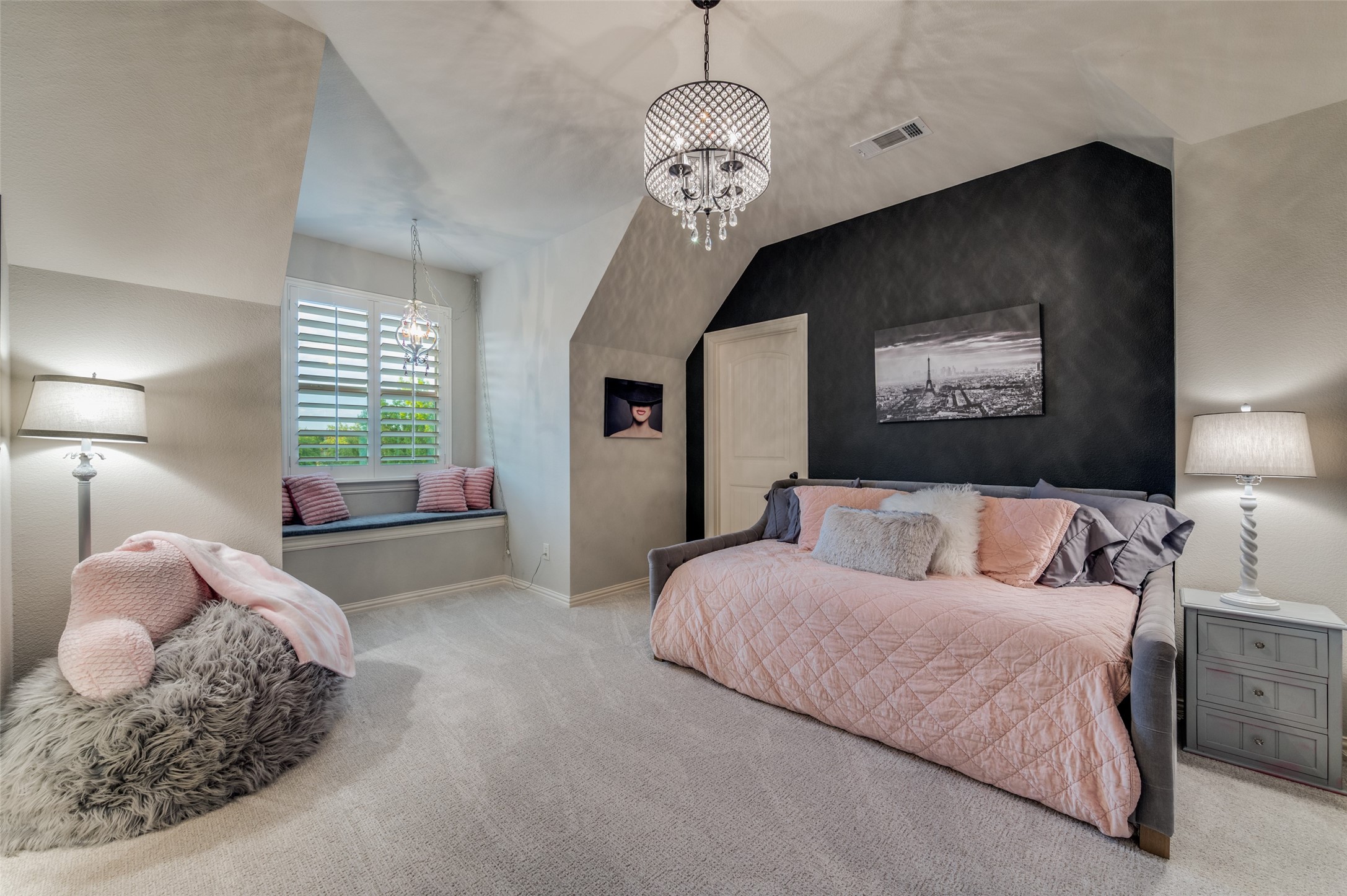 1791 SAND CREEK Drive