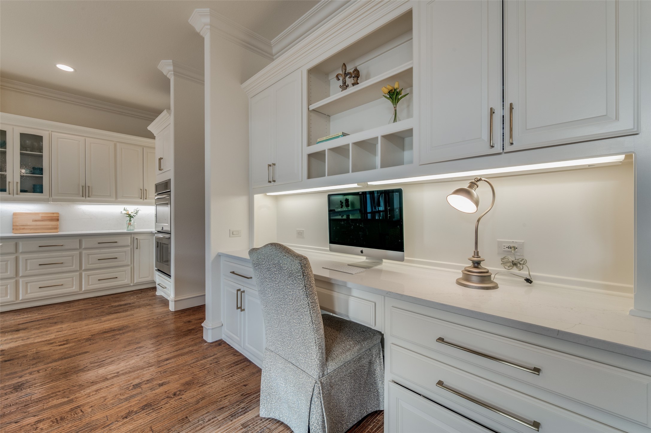 1791 SAND CREEK Drive