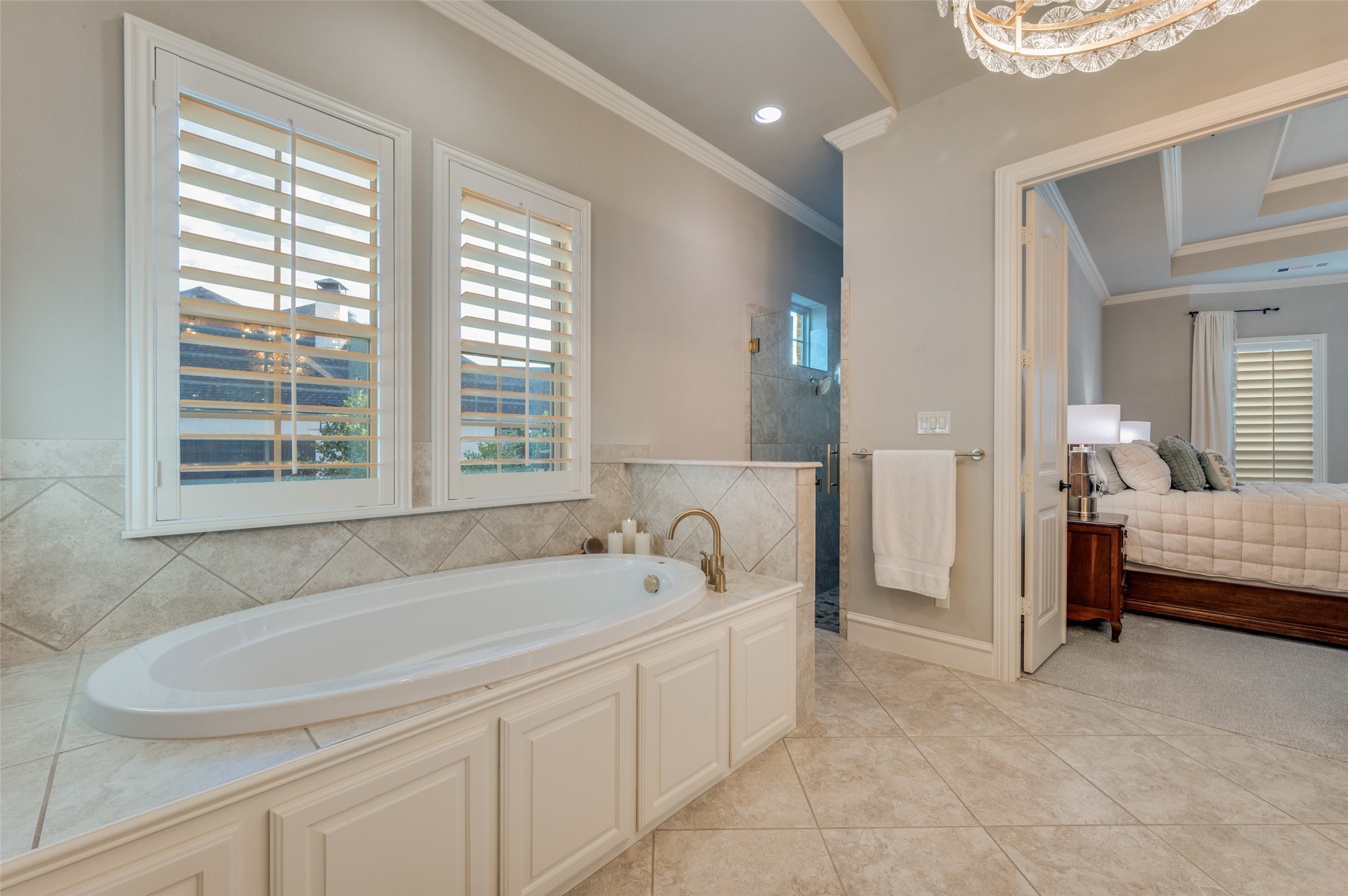 1791 SAND CREEK Drive