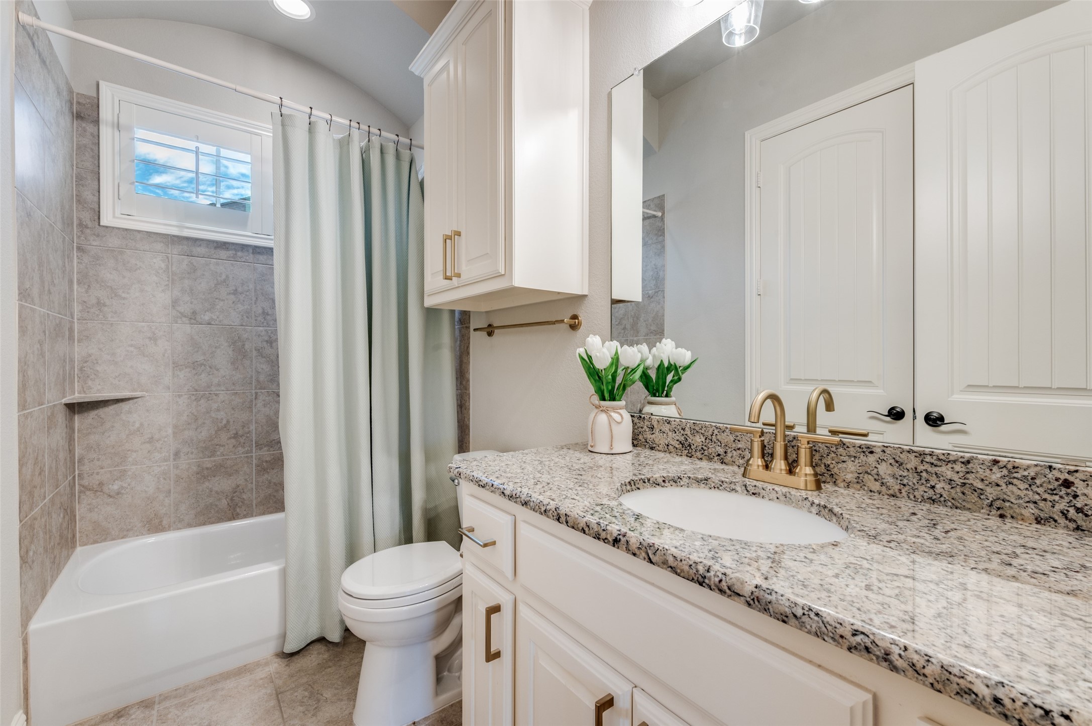 1791 SAND CREEK Drive