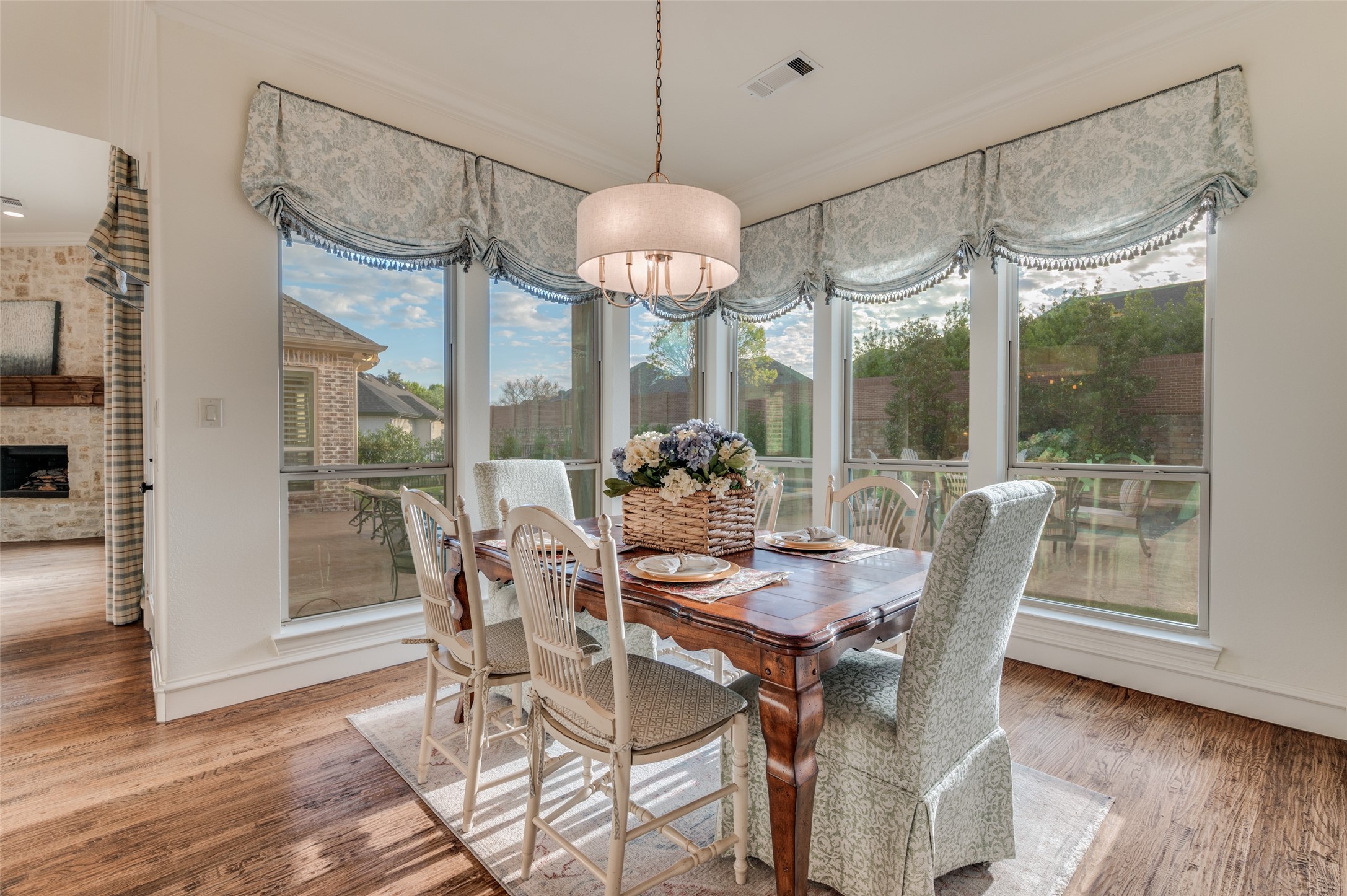 1791 SAND CREEK Drive