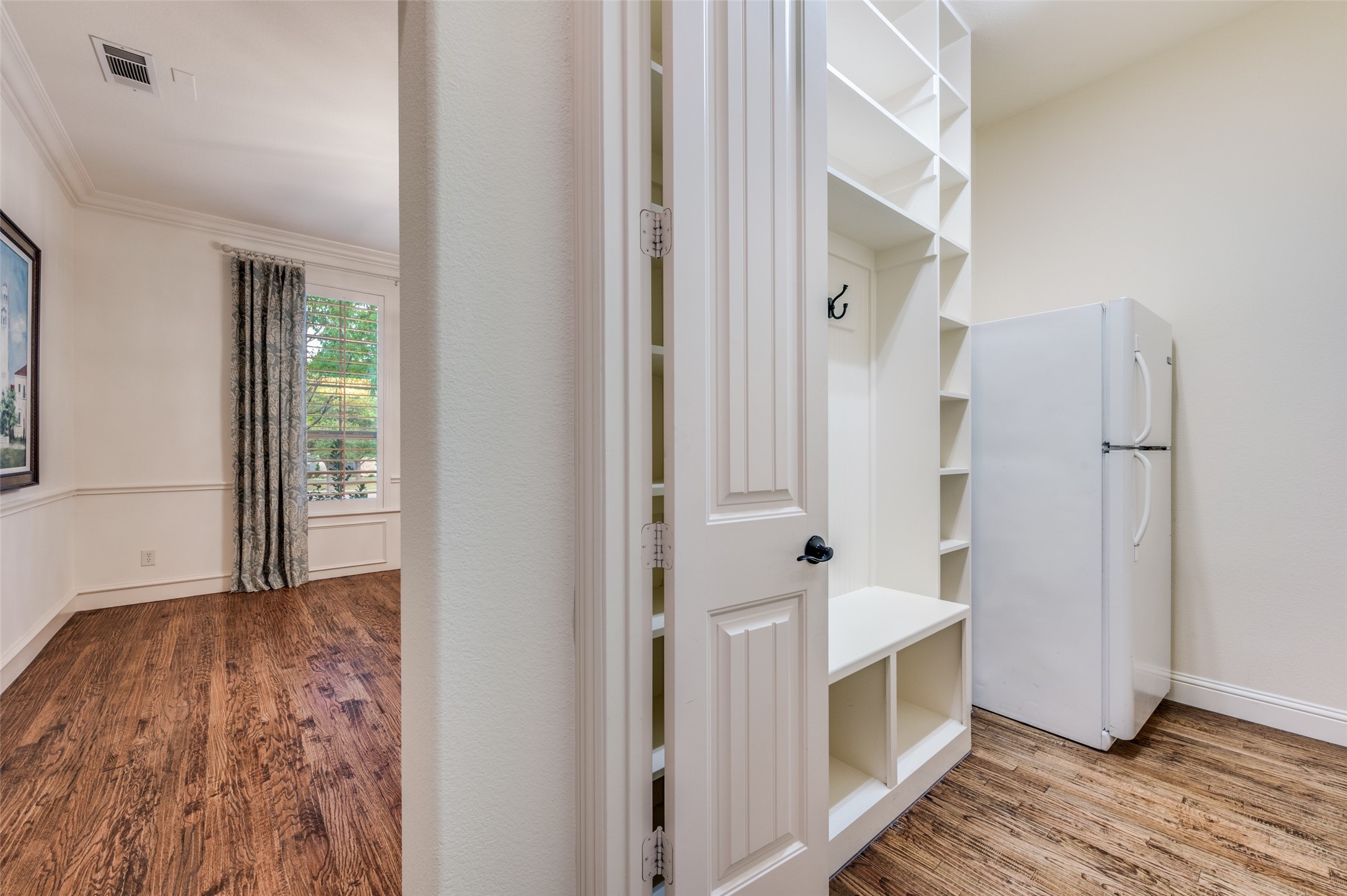 1791 SAND CREEK Drive