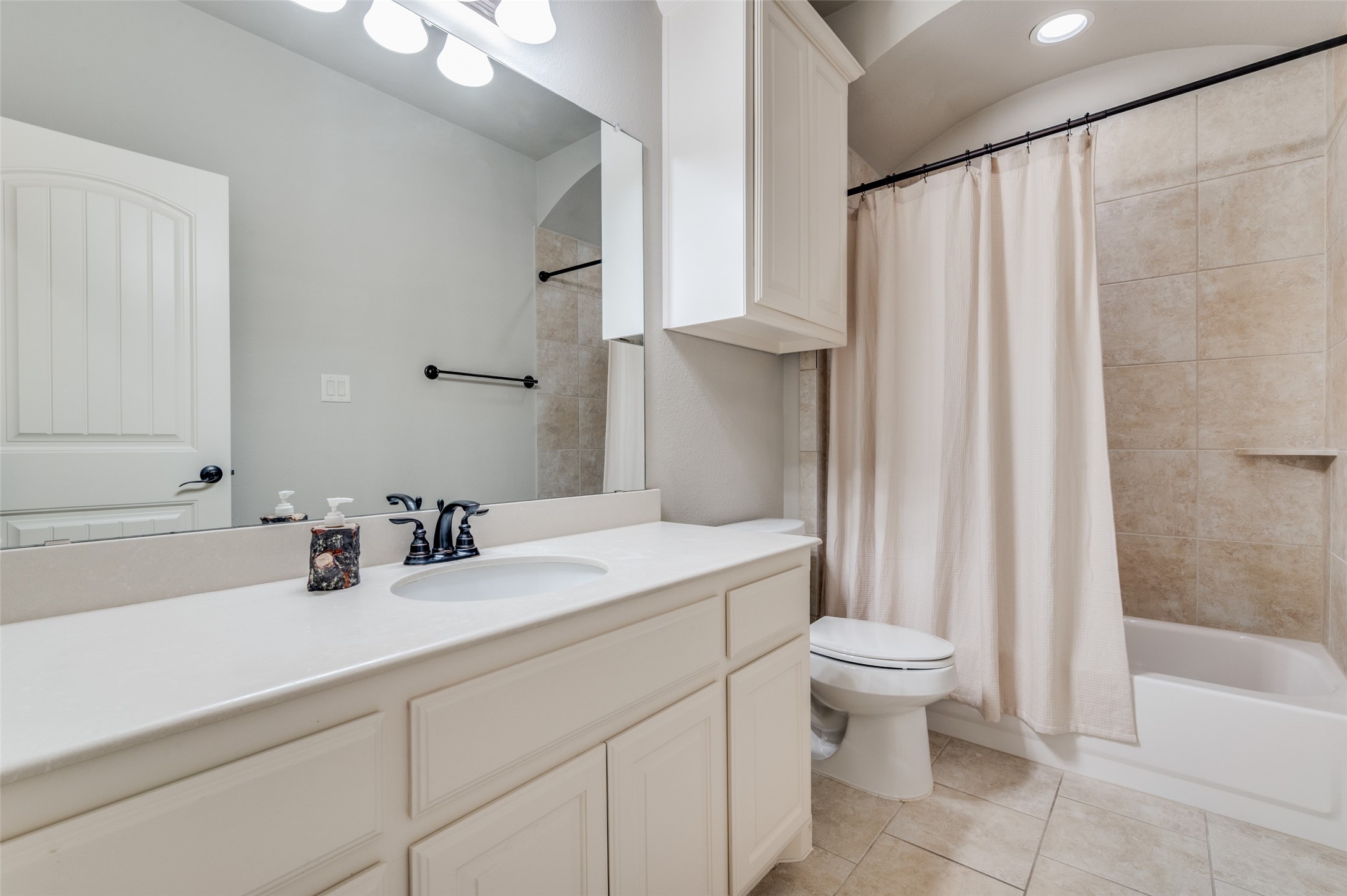 1791 SAND CREEK Drive