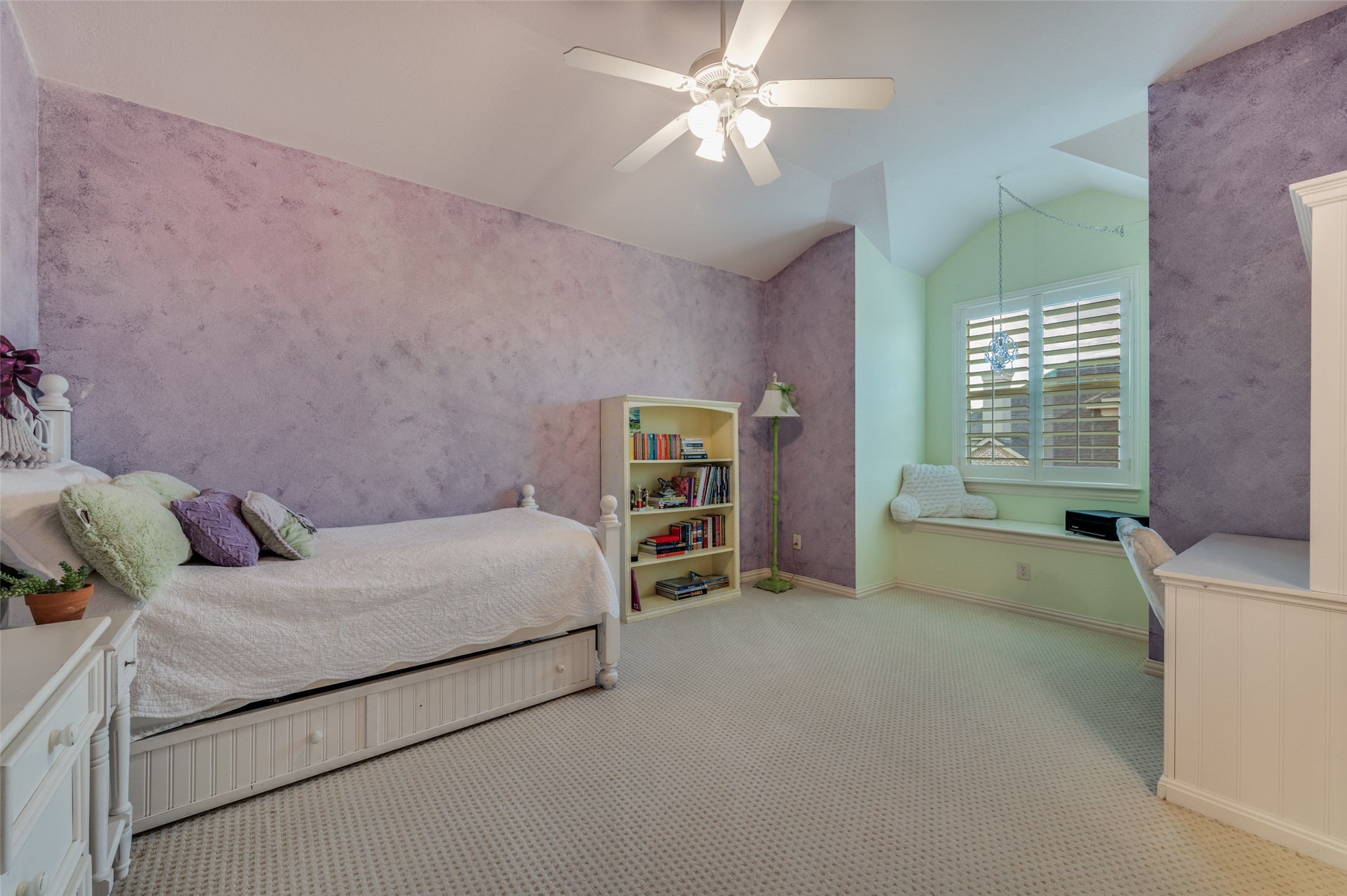 1791 SAND CREEK Drive