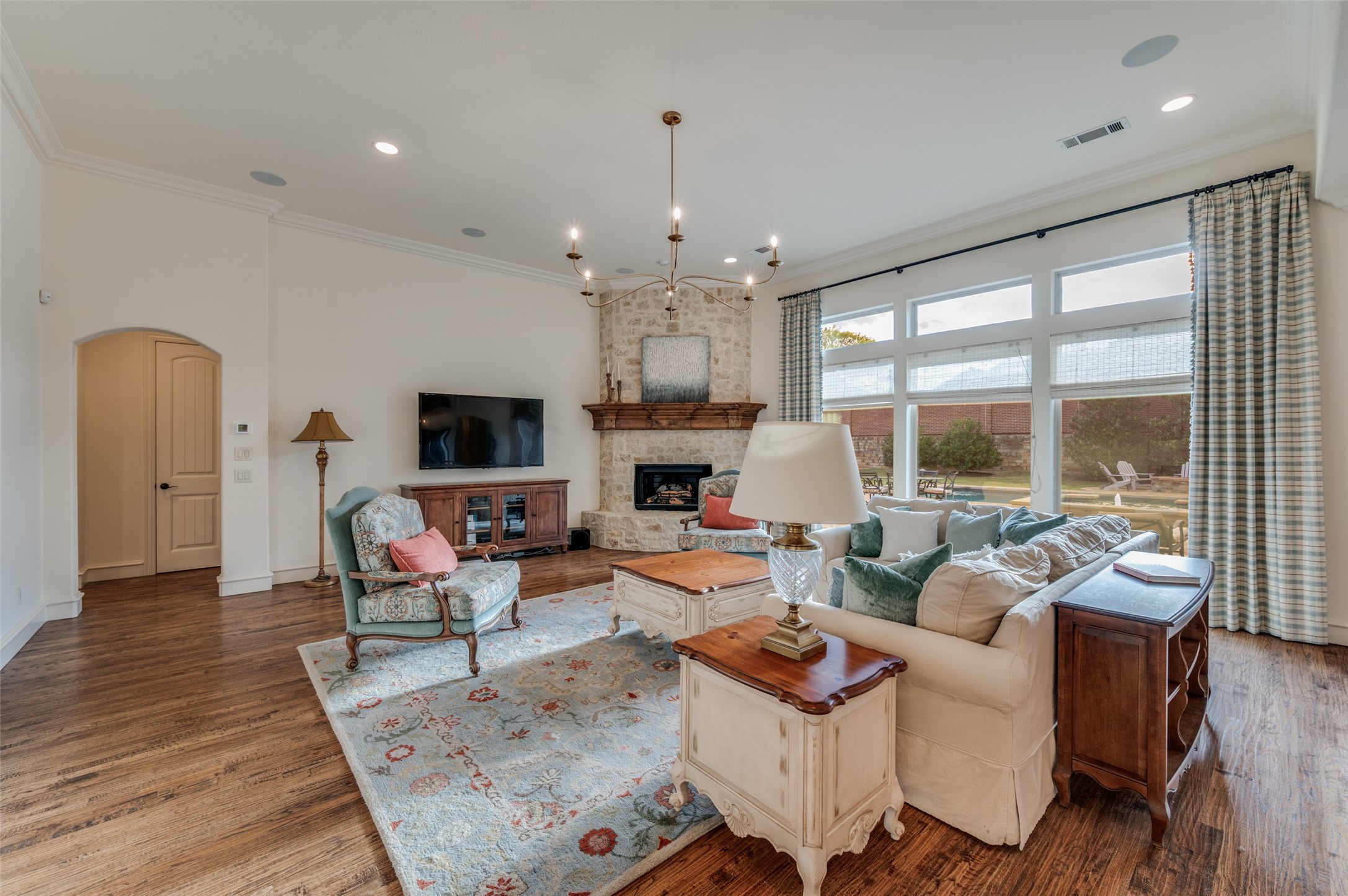 1791 SAND CREEK Drive