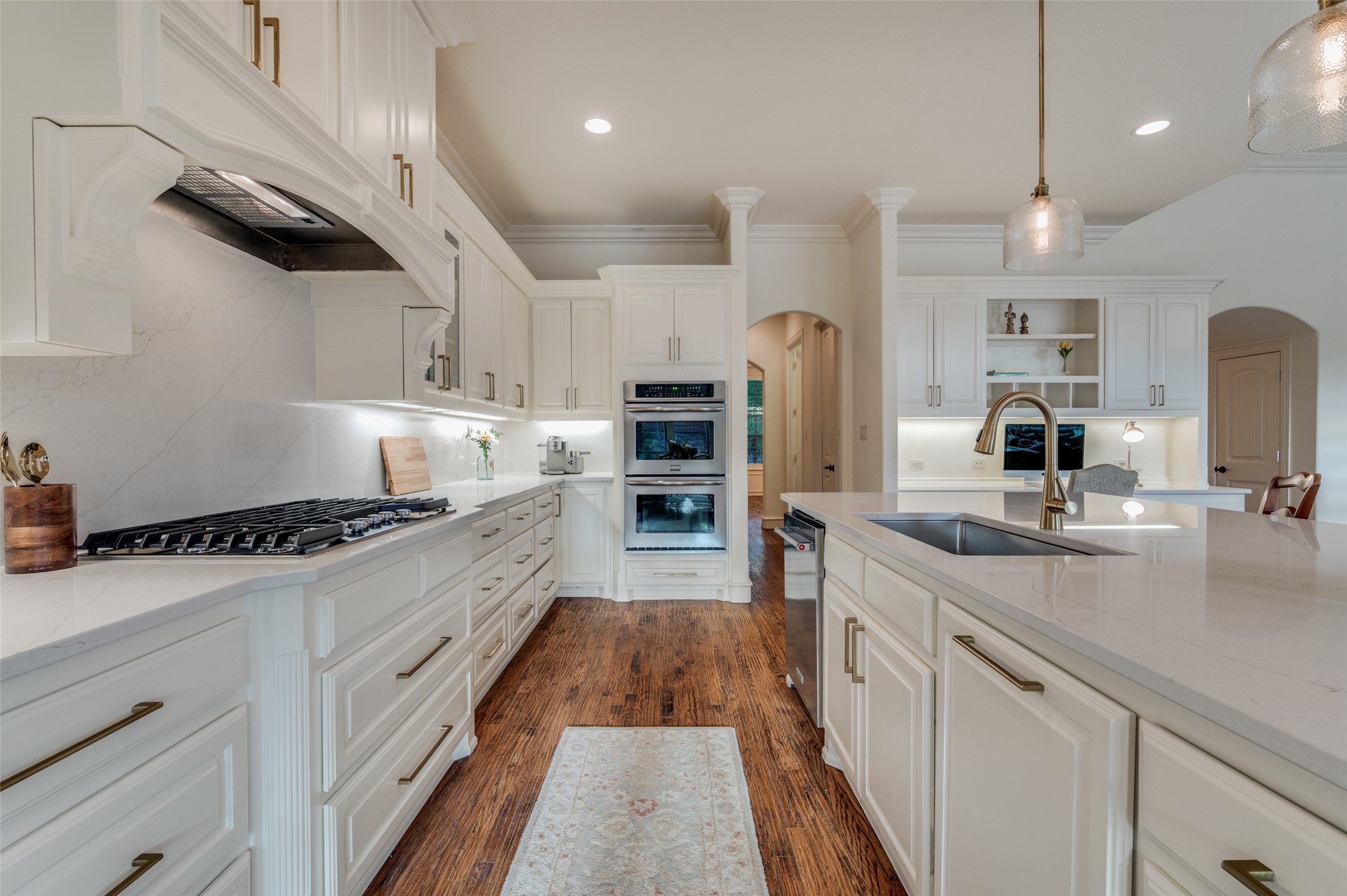 1791 SAND CREEK Drive