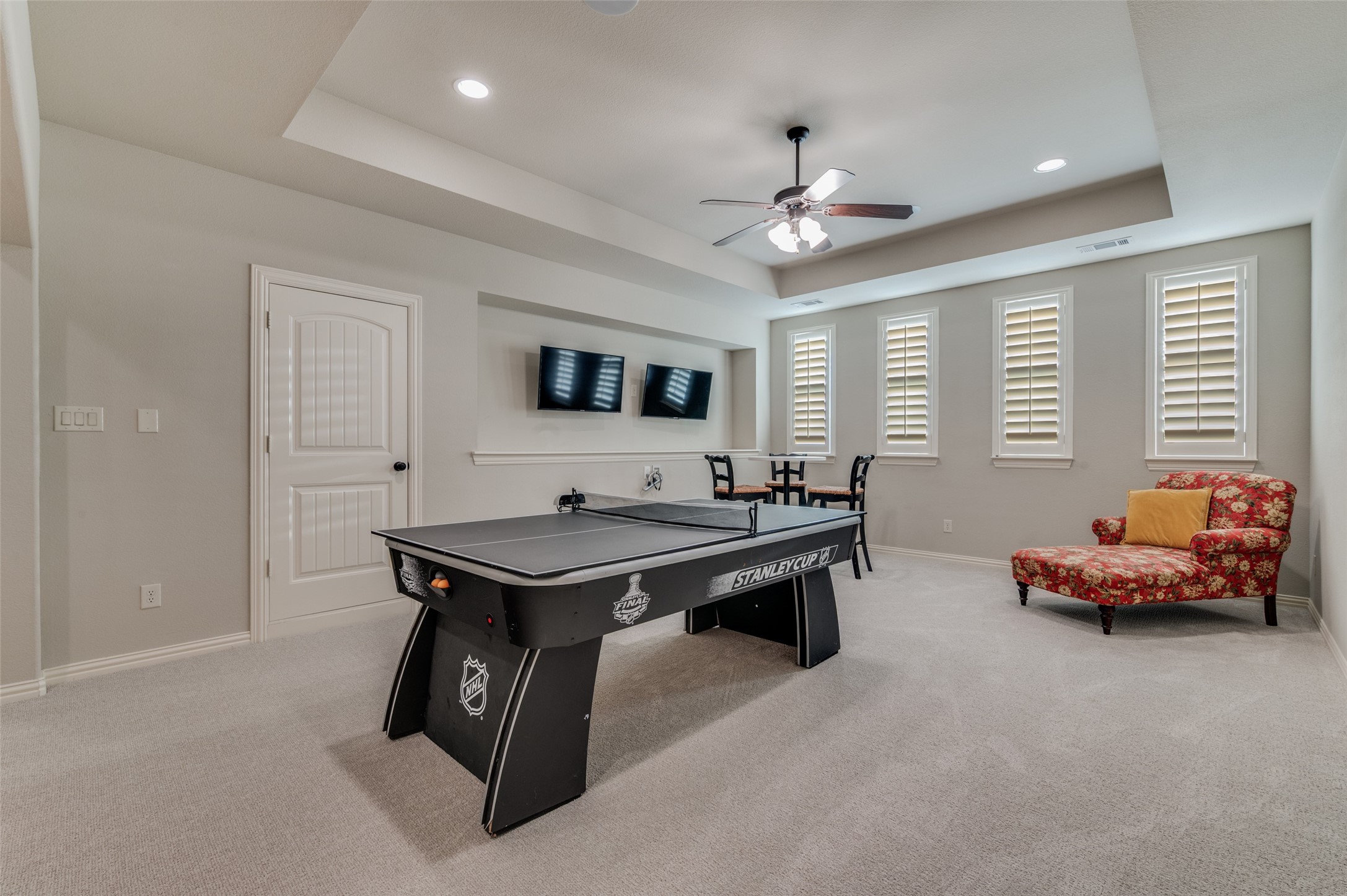 1791 SAND CREEK Drive