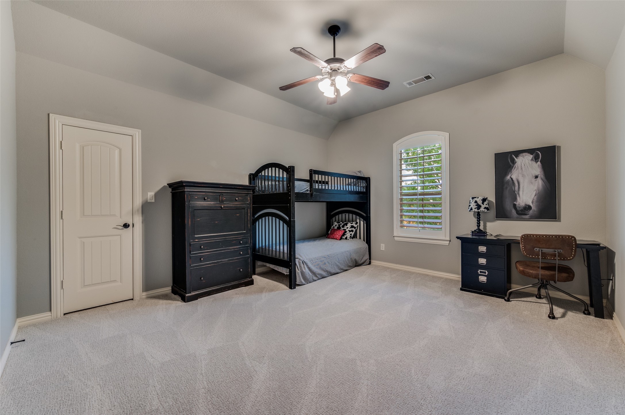 1791 SAND CREEK Drive