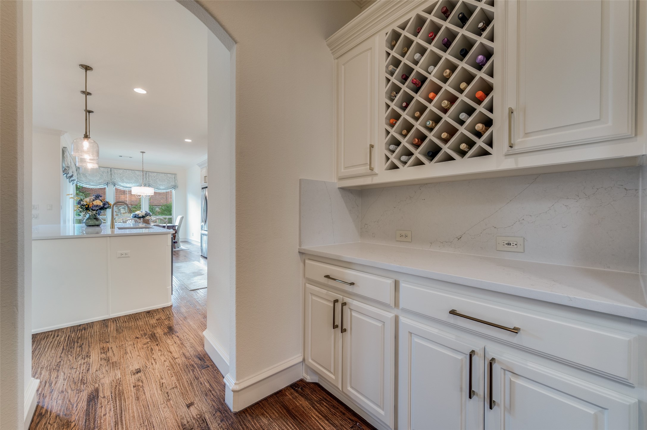 1791 SAND CREEK Drive