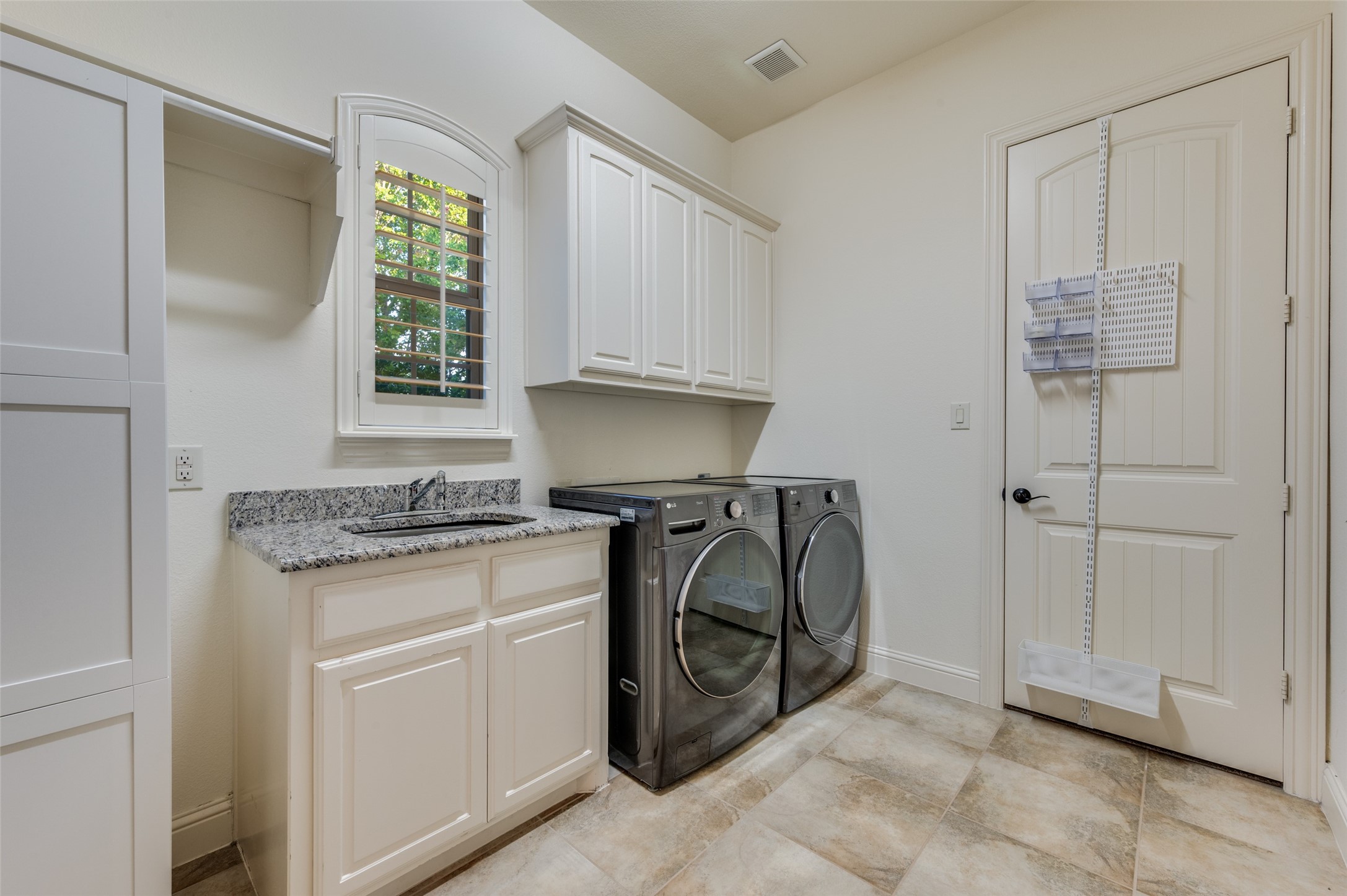 1791 SAND CREEK Drive