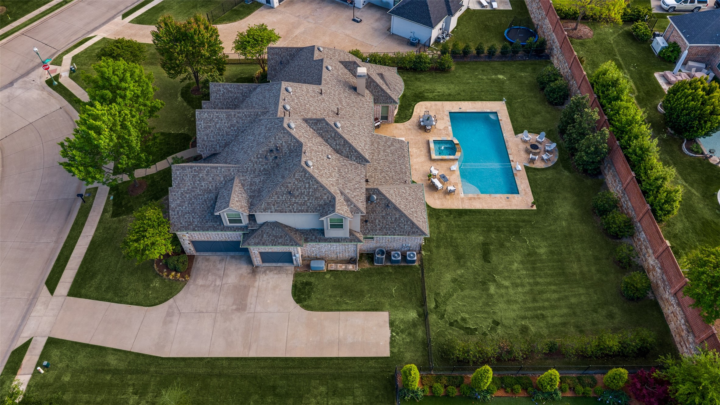 1791 SAND CREEK Drive