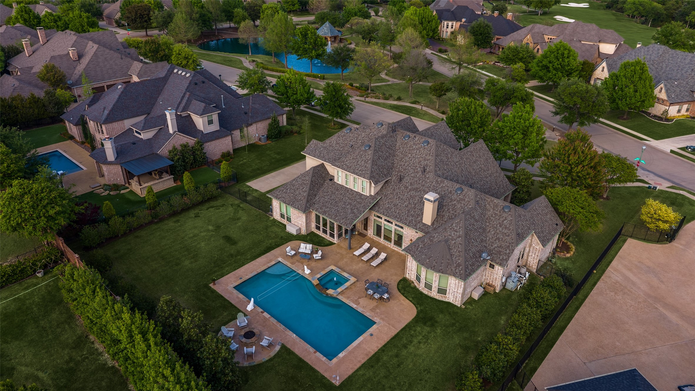 1791 SAND CREEK Drive