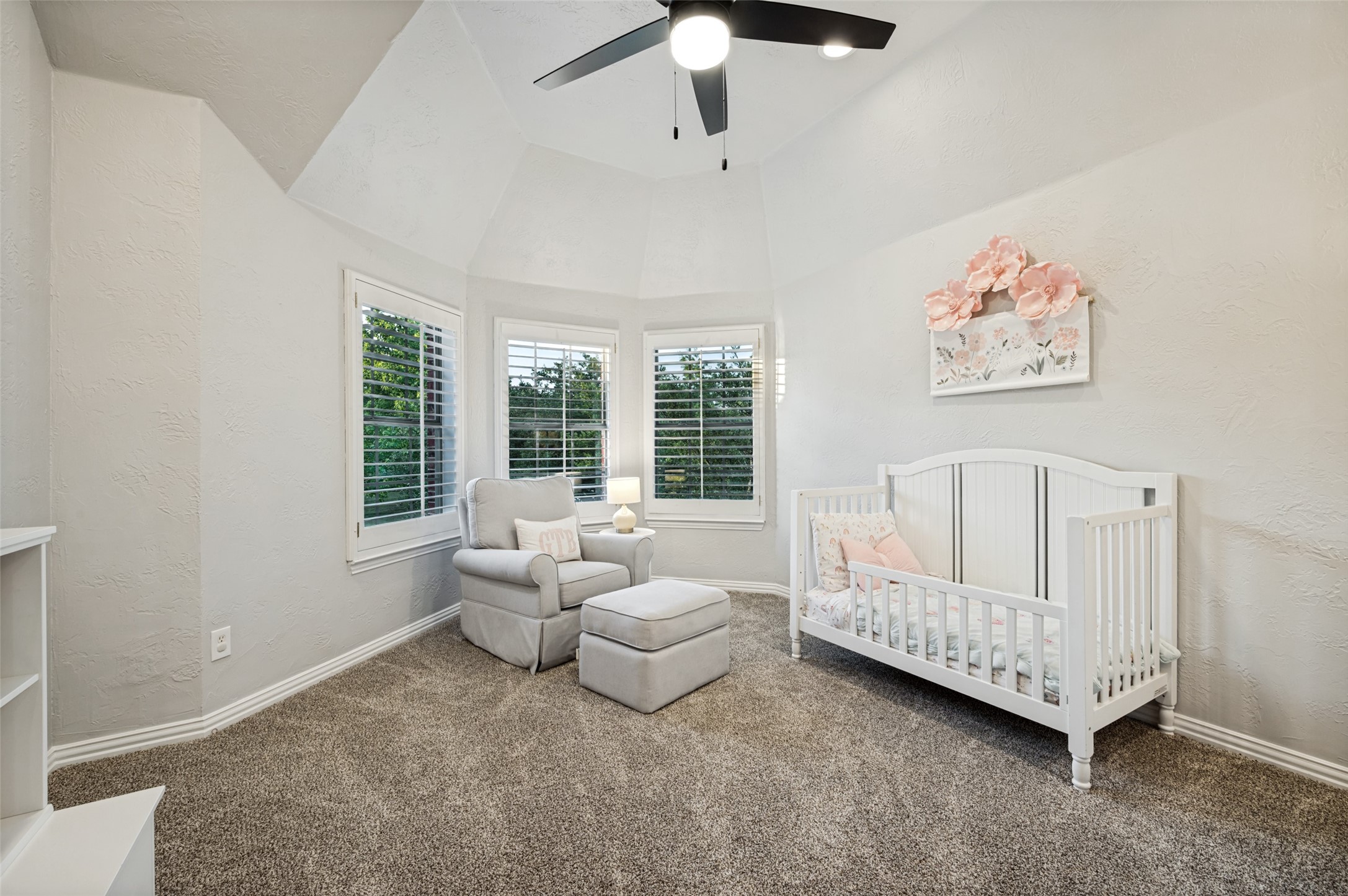 2860 CREEK VIEW Court