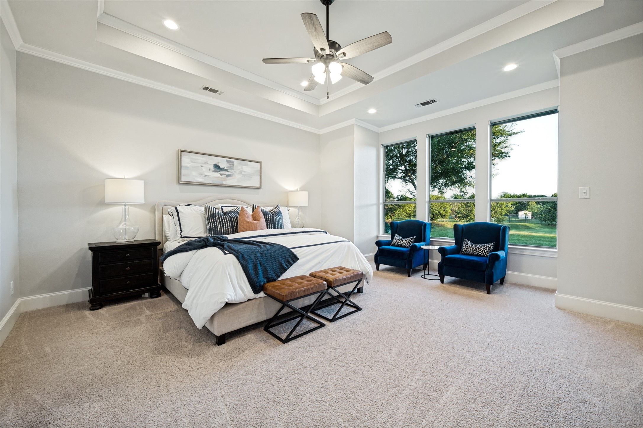 2860 CREEK VIEW Court