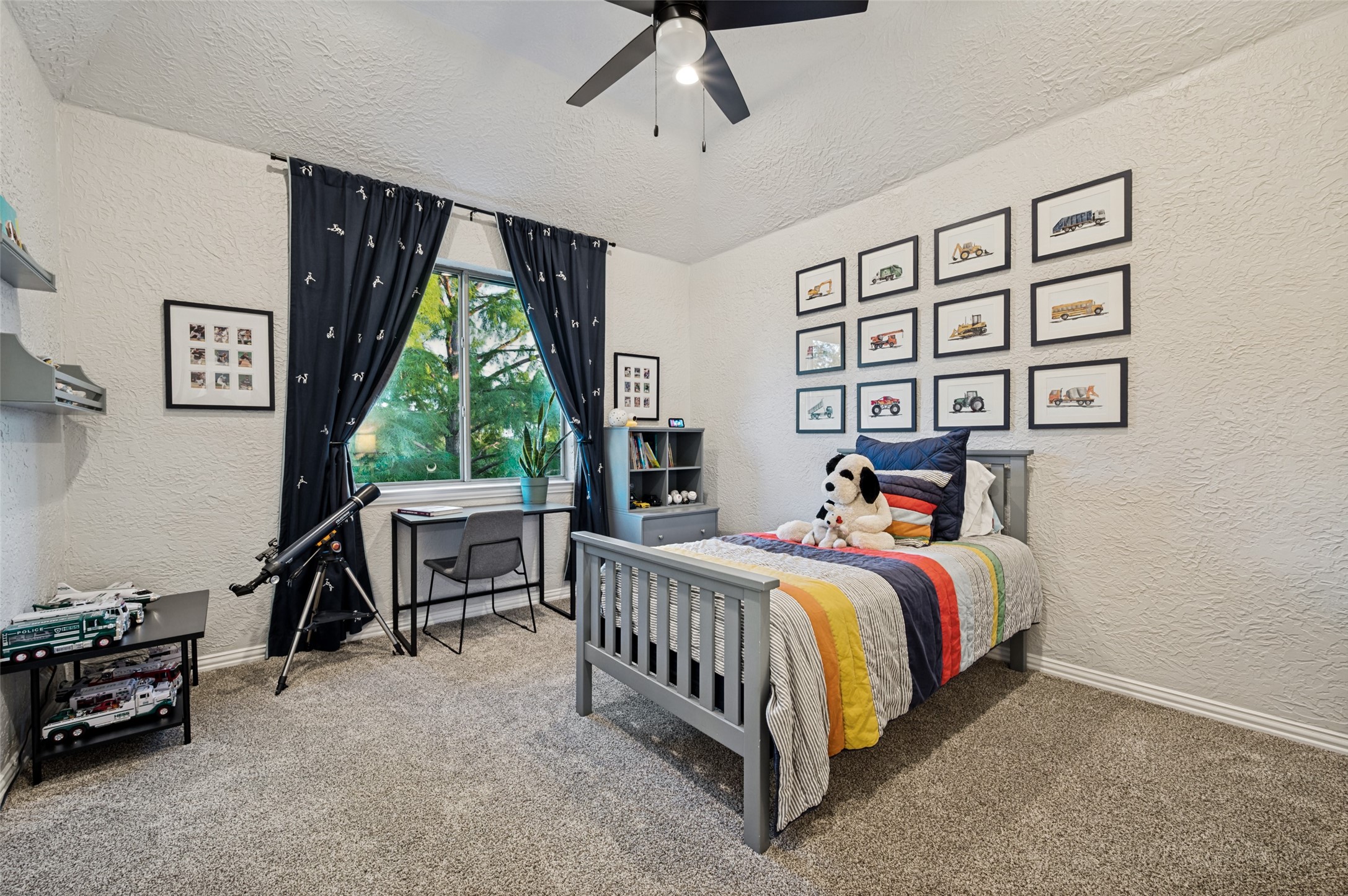 2860 CREEK VIEW Court