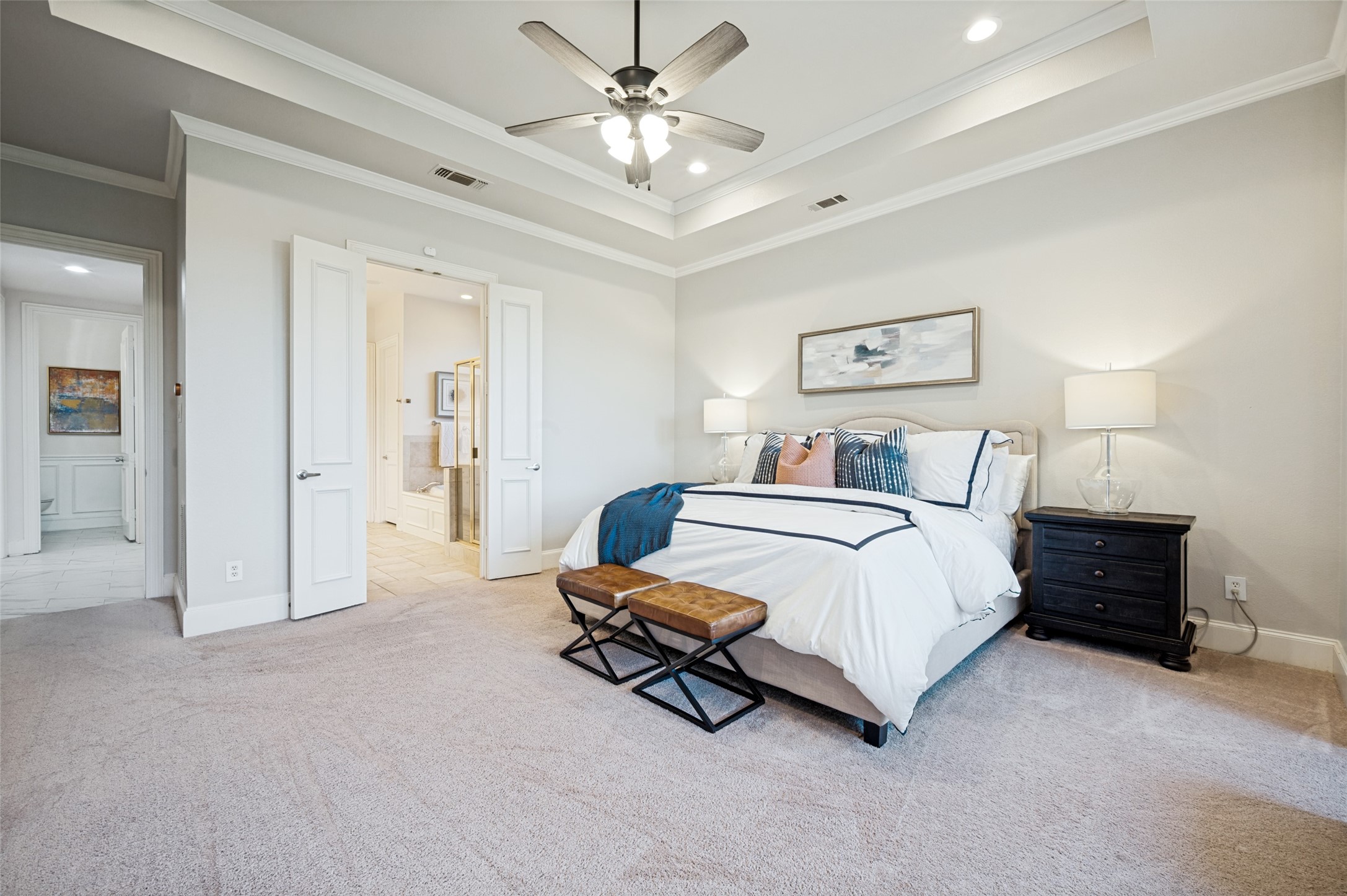 2860 CREEK VIEW Court