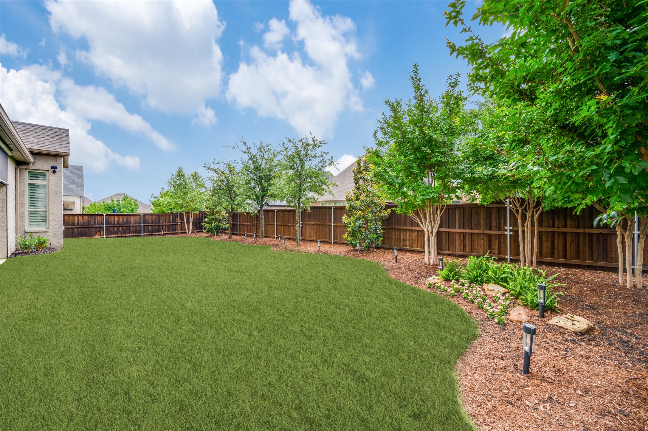 2140 ELM TERRACE Lane