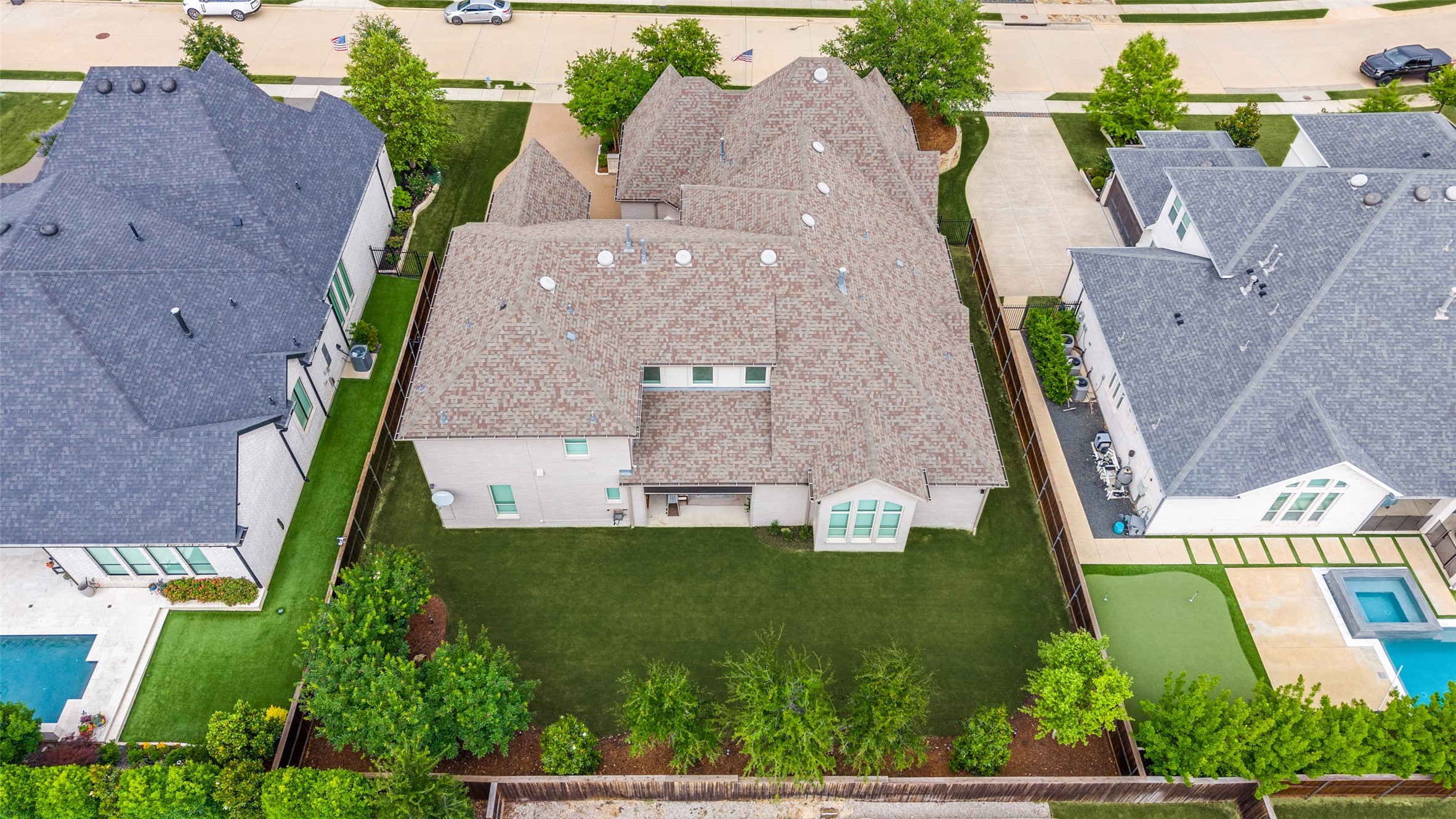 2140 ELM TERRACE Lane