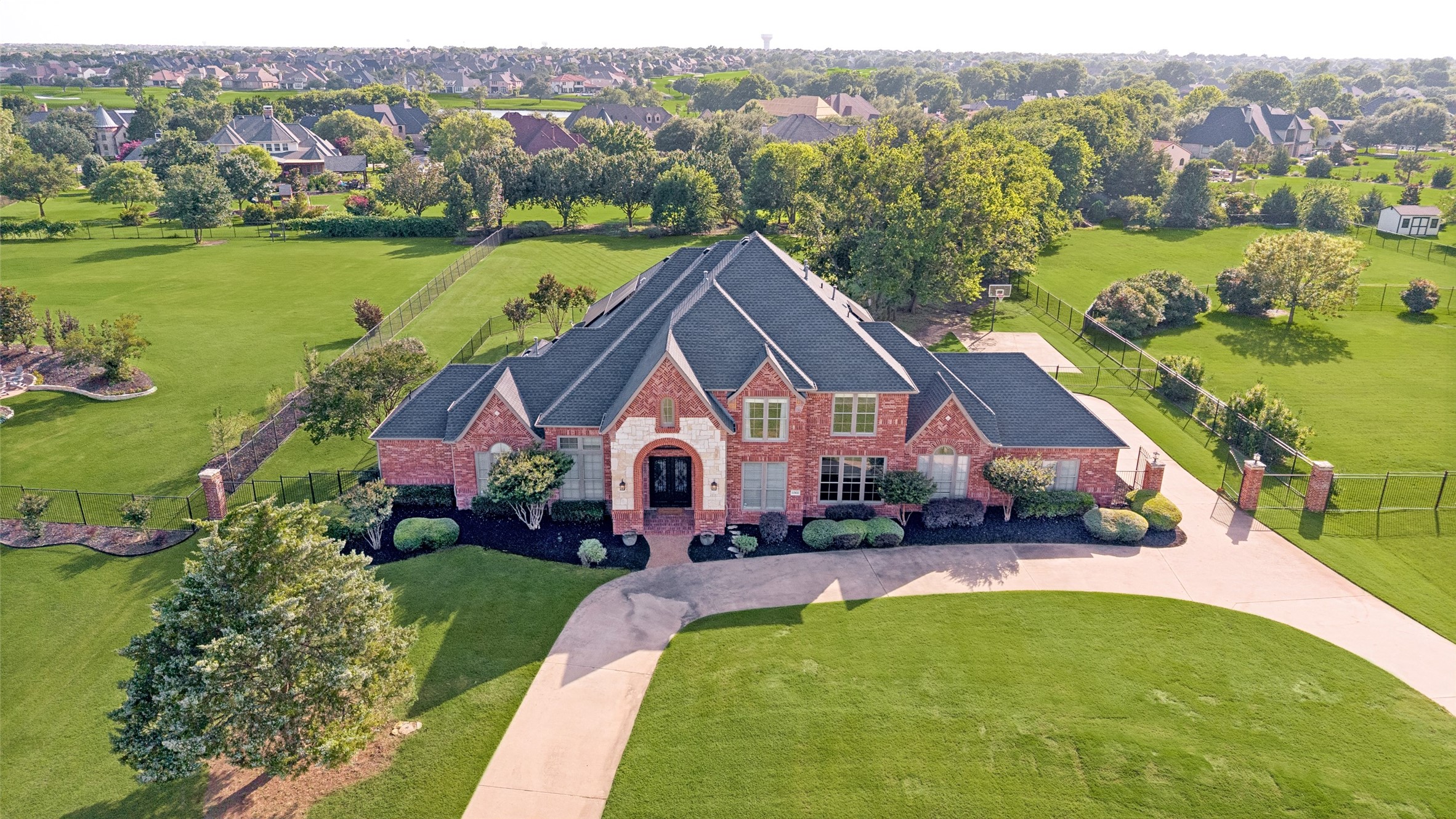 1561 WINDING CREEK ROAD