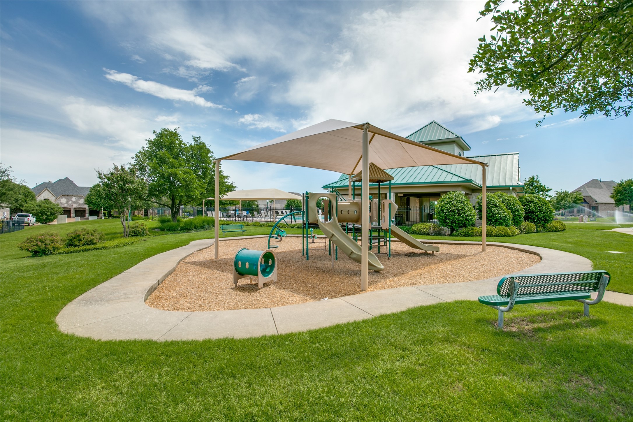 1561 WINDING CREEK ROAD