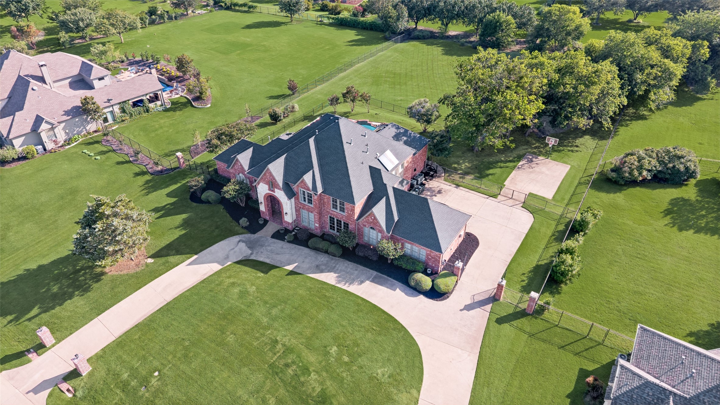 1561 WINDING CREEK ROAD