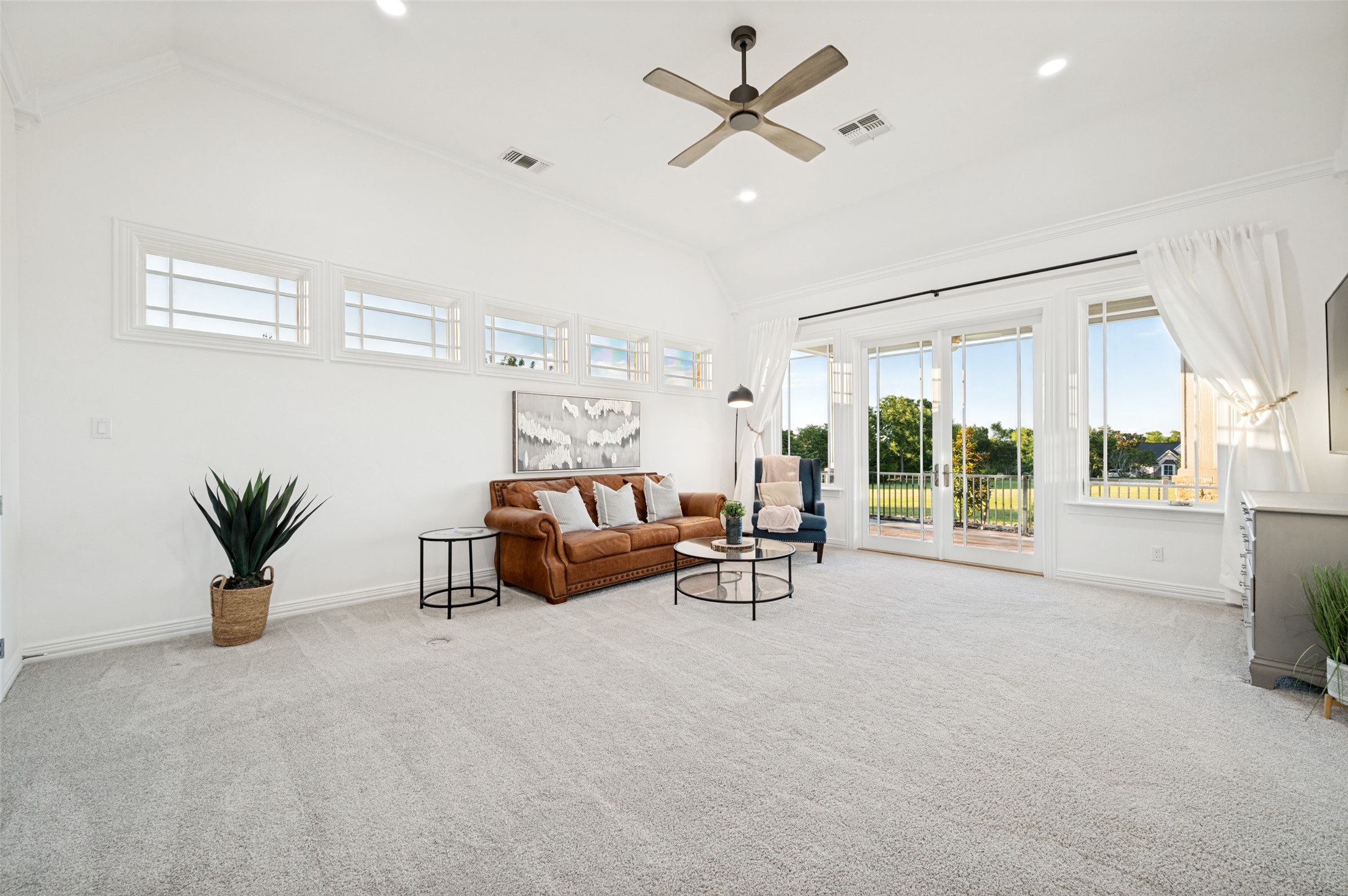 4701 CHURCH Street