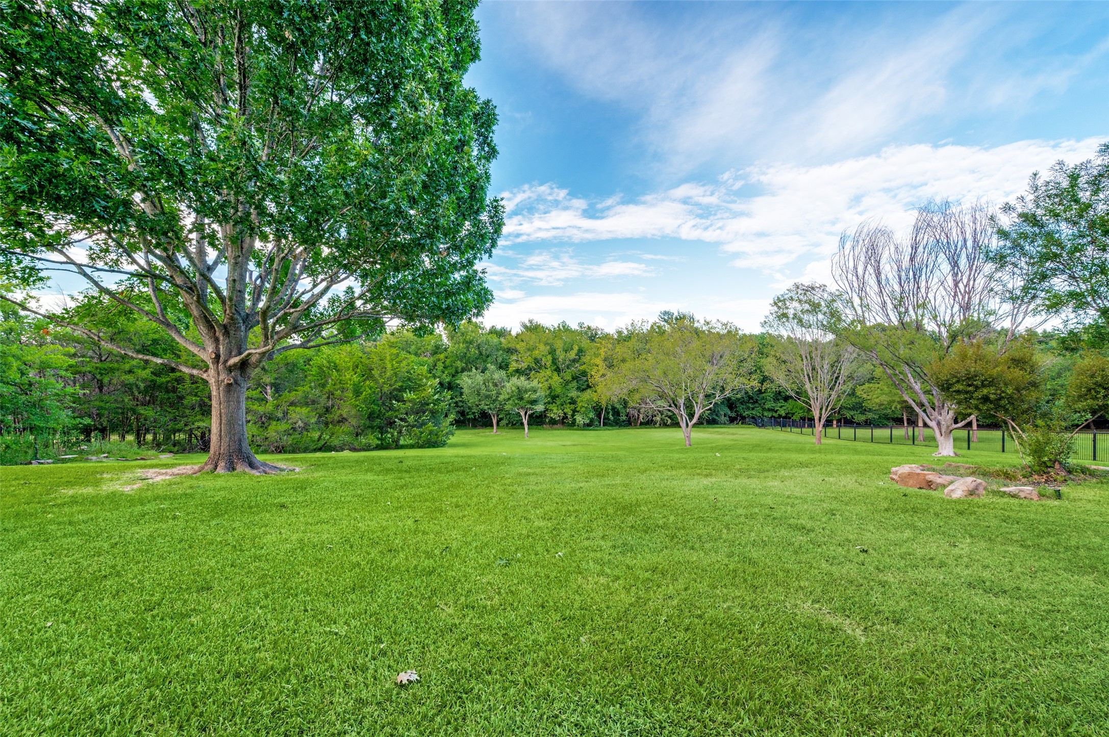 1440 WINDING CREEK Road