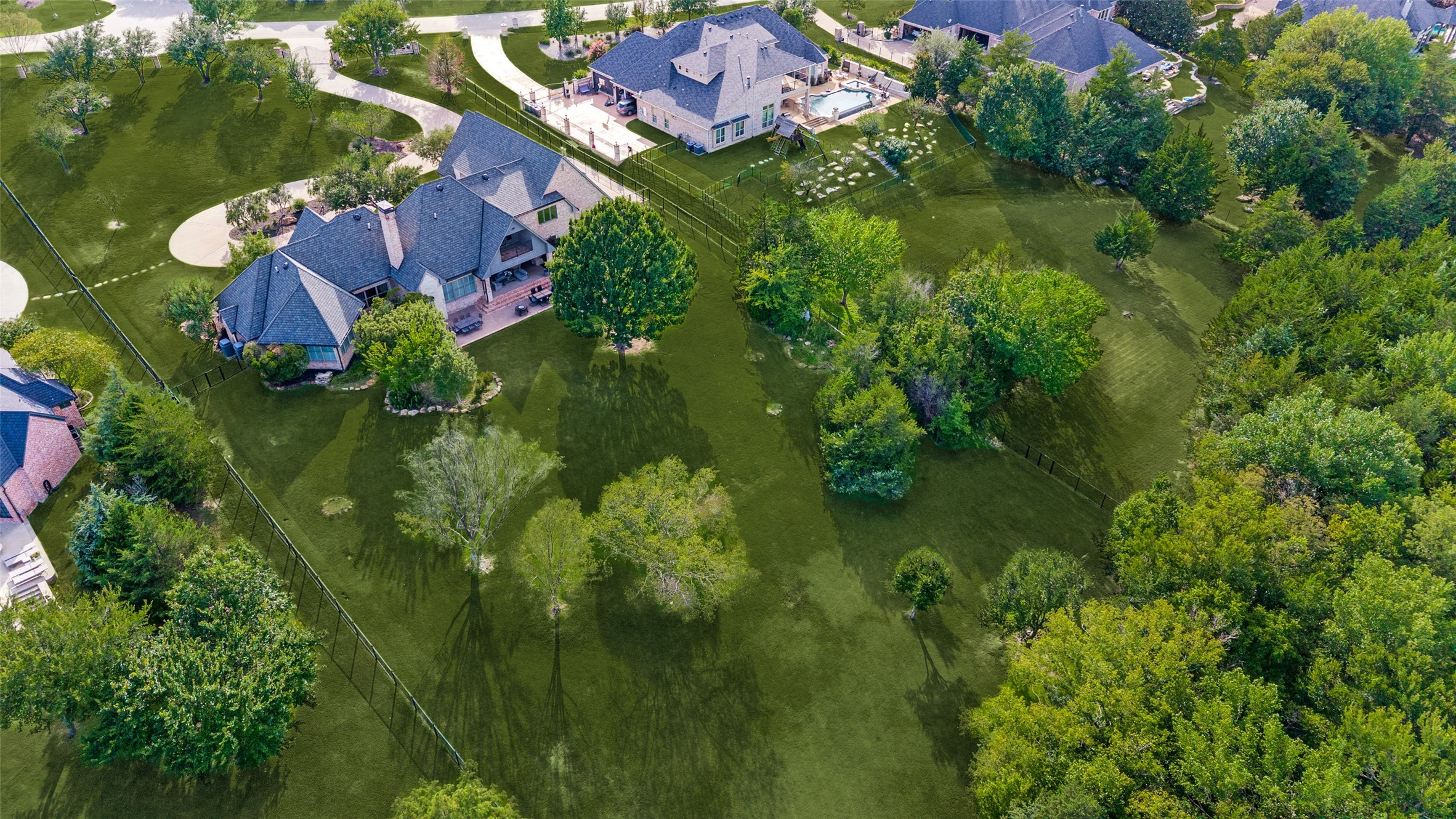 1440 WINDING CREEK Road