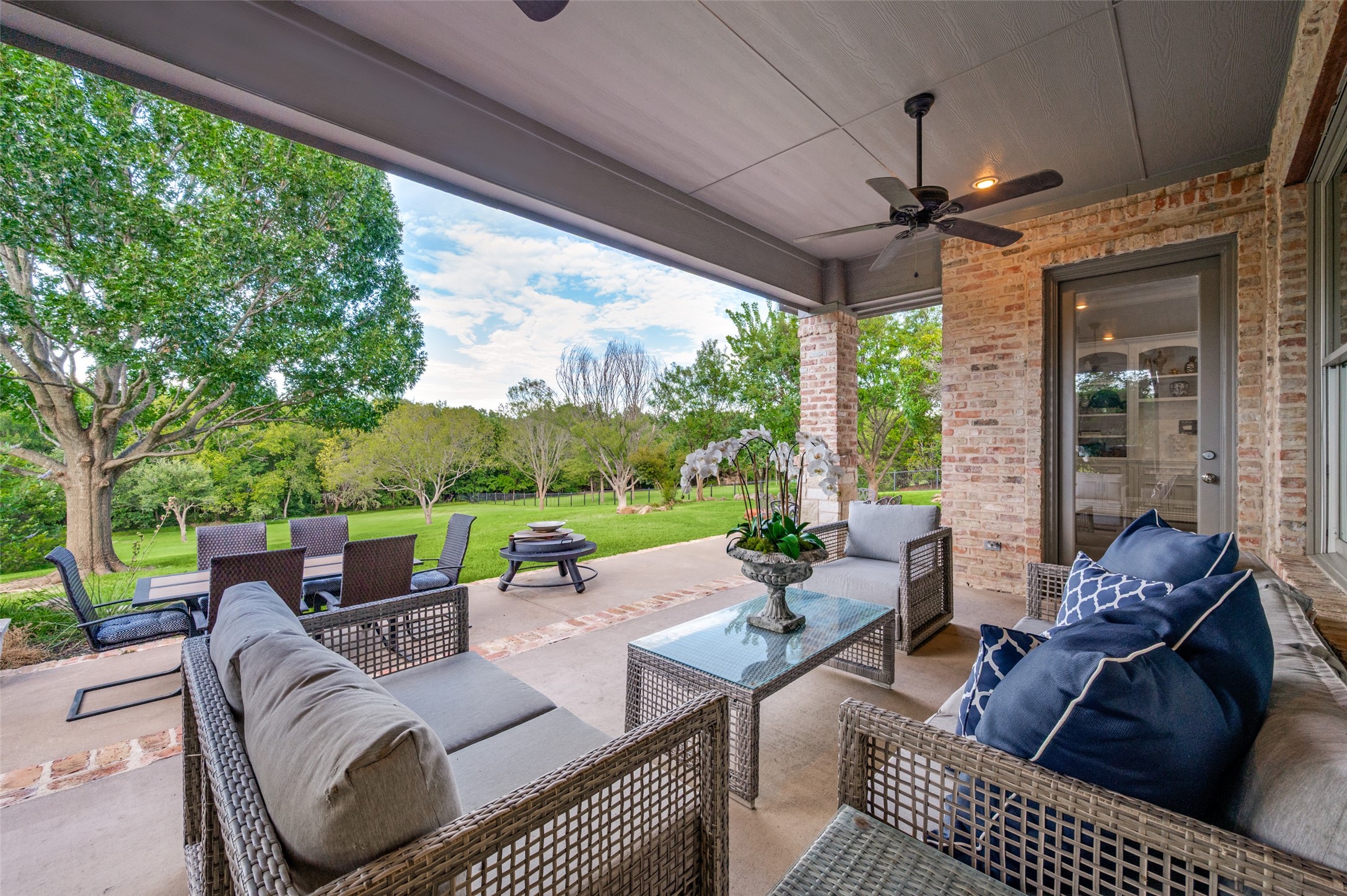 1440 WINDING CREEK Road
