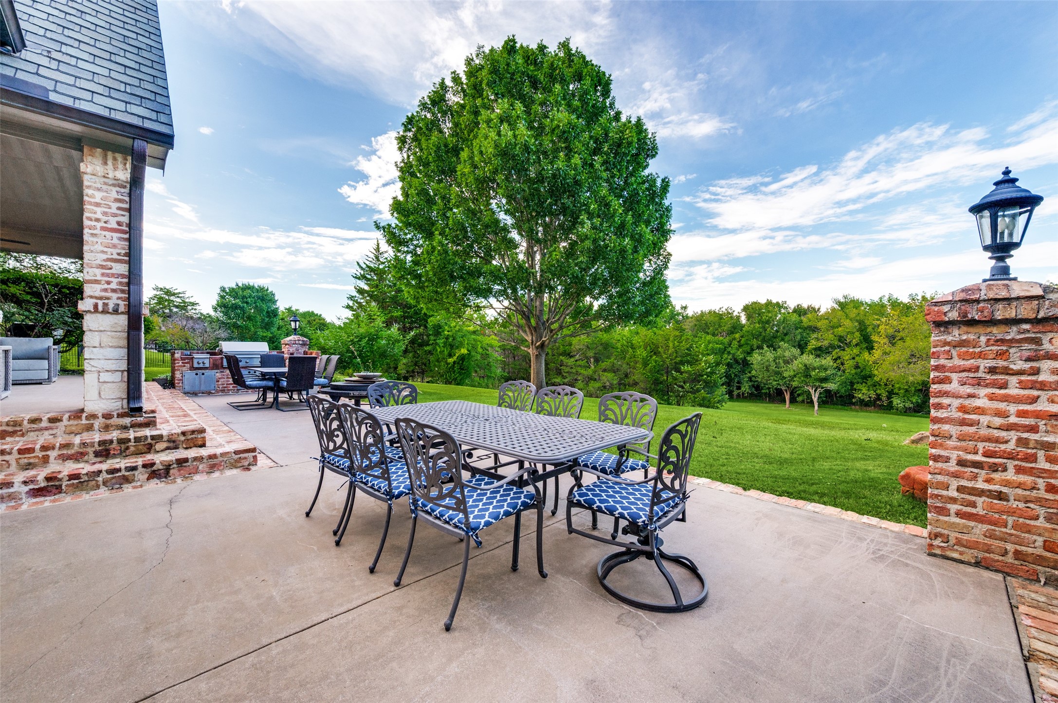 1440 WINDING CREEK Road