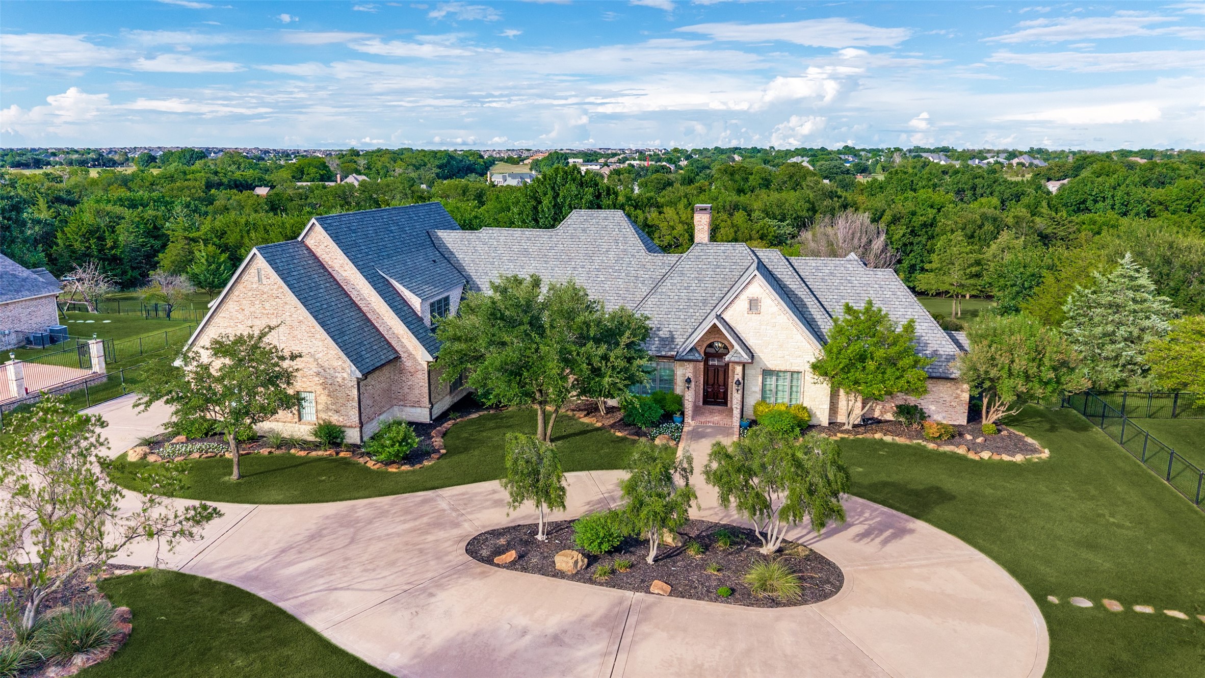1440 WINDING CREEK Road