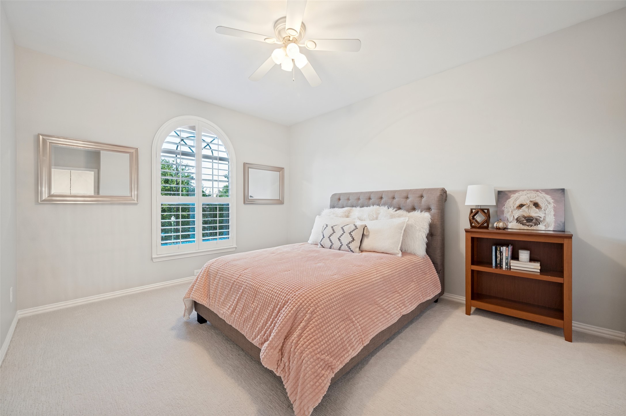 2570 BENDBROOK Trail