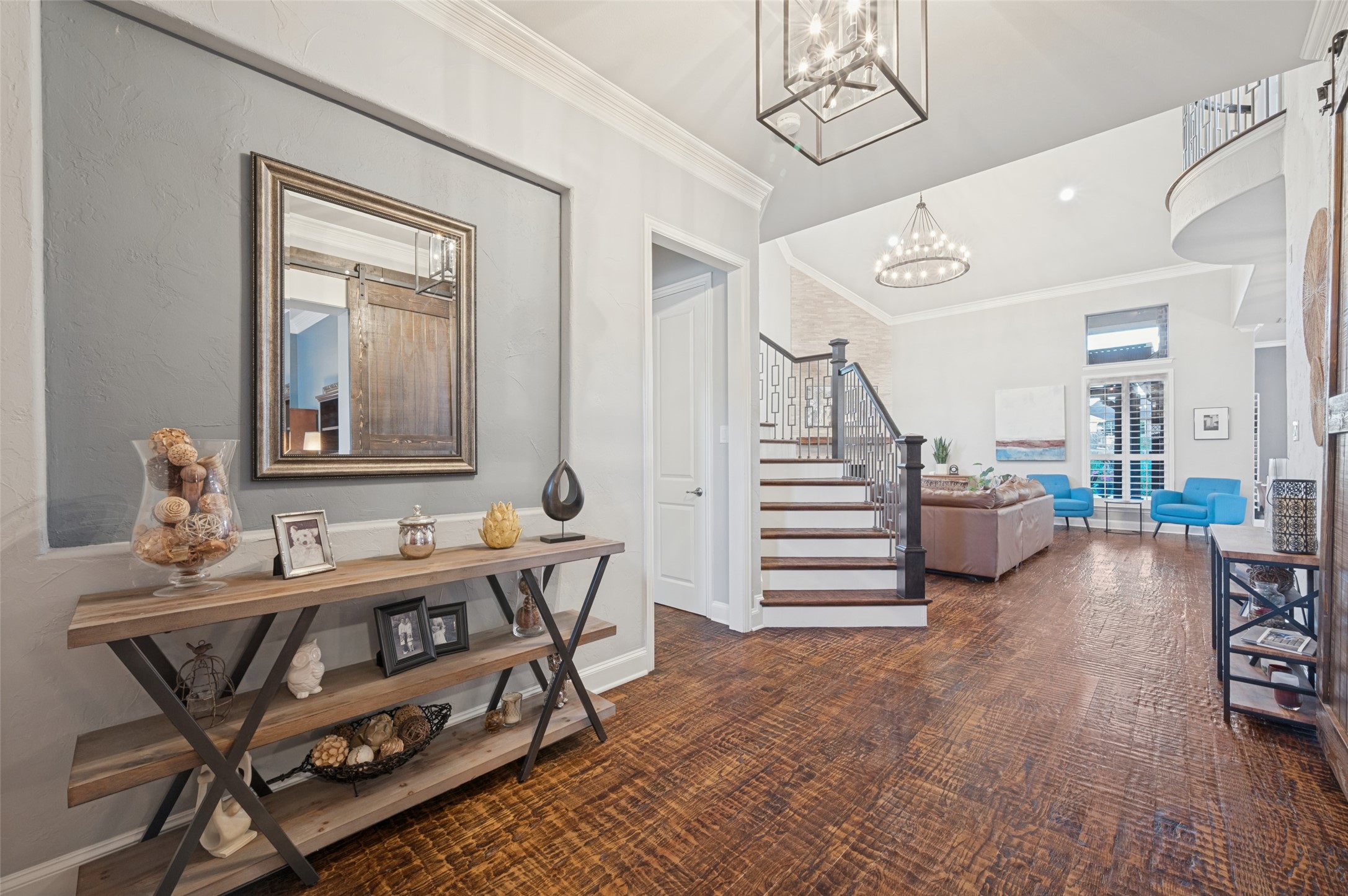 2570 BENDBROOK Trail