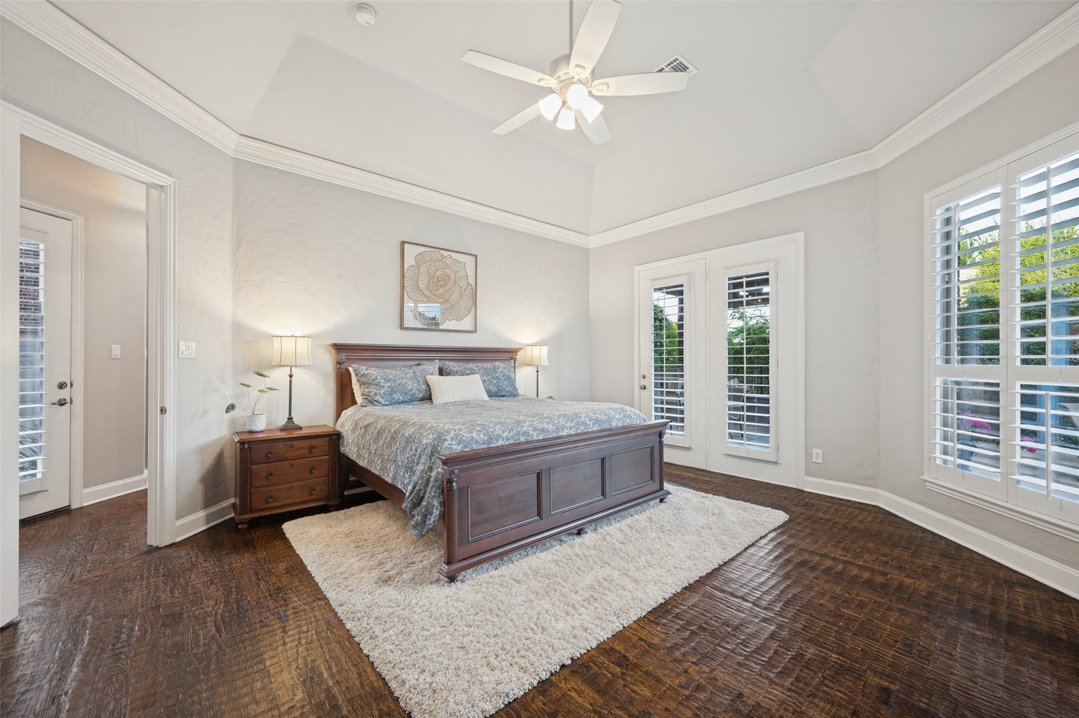 2570 BENDBROOK Trail