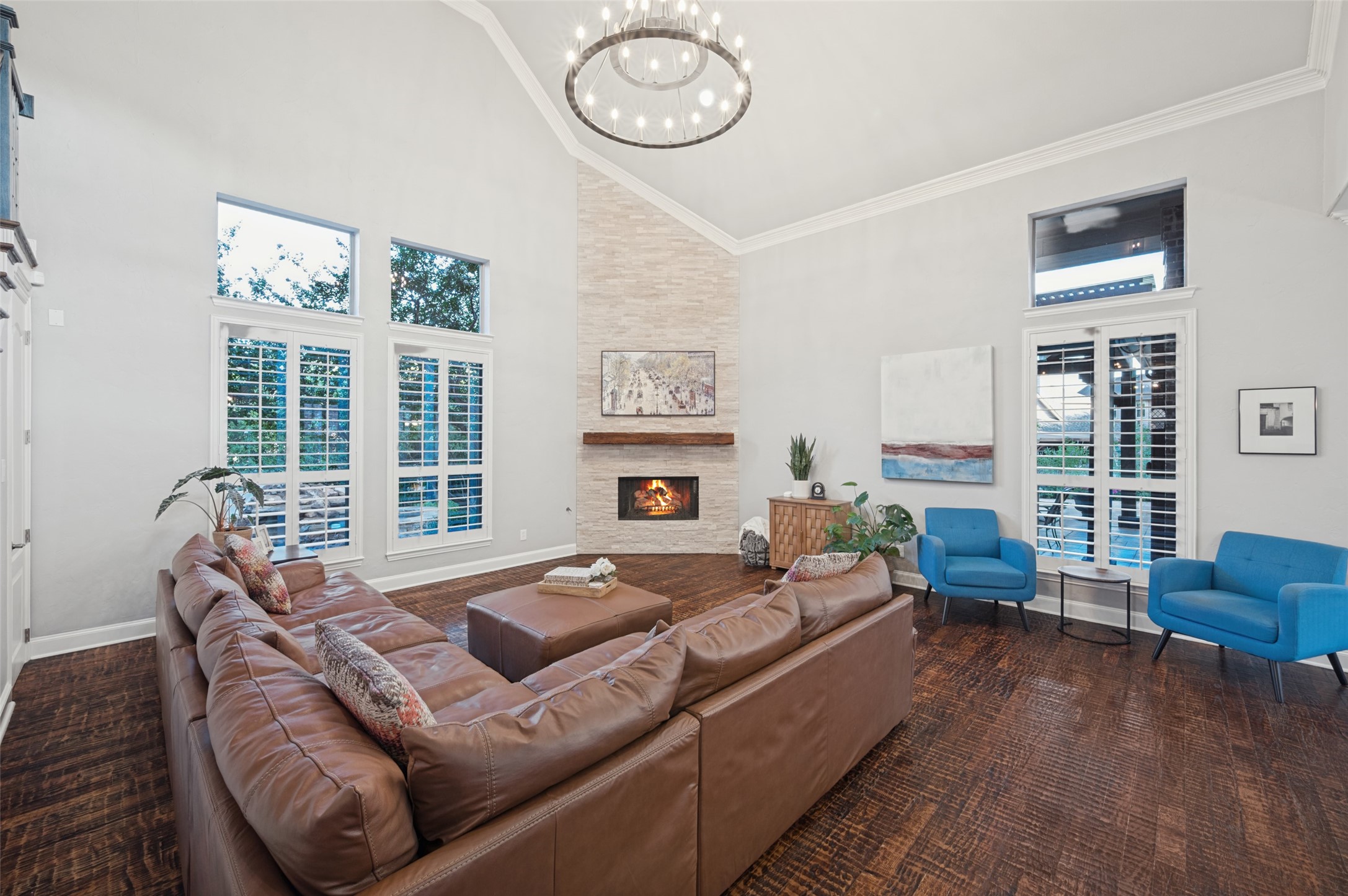 2570 BENDBROOK Trail
