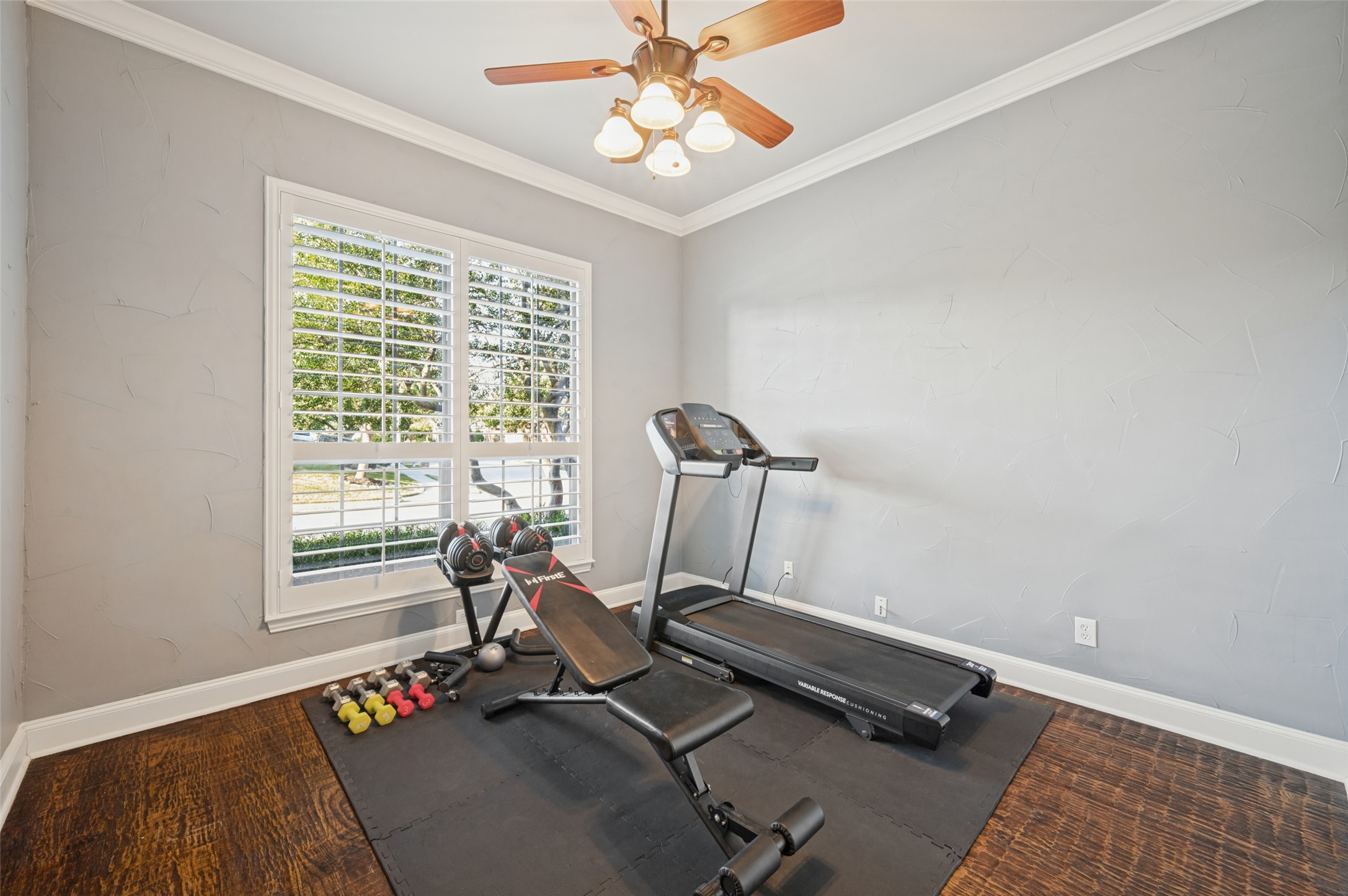 2570 BENDBROOK Trail