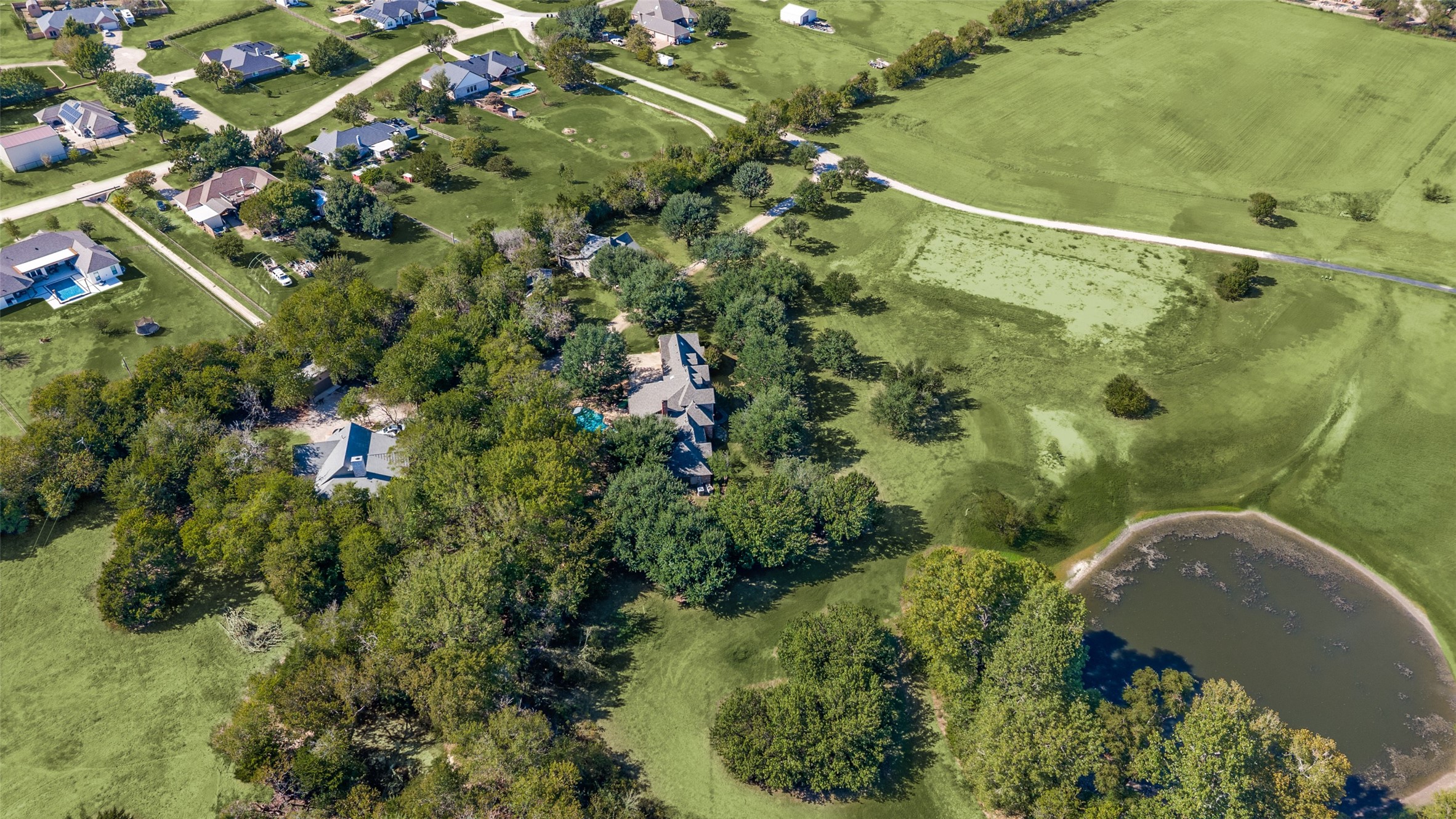 8515 COUNTRY CREEK Lane