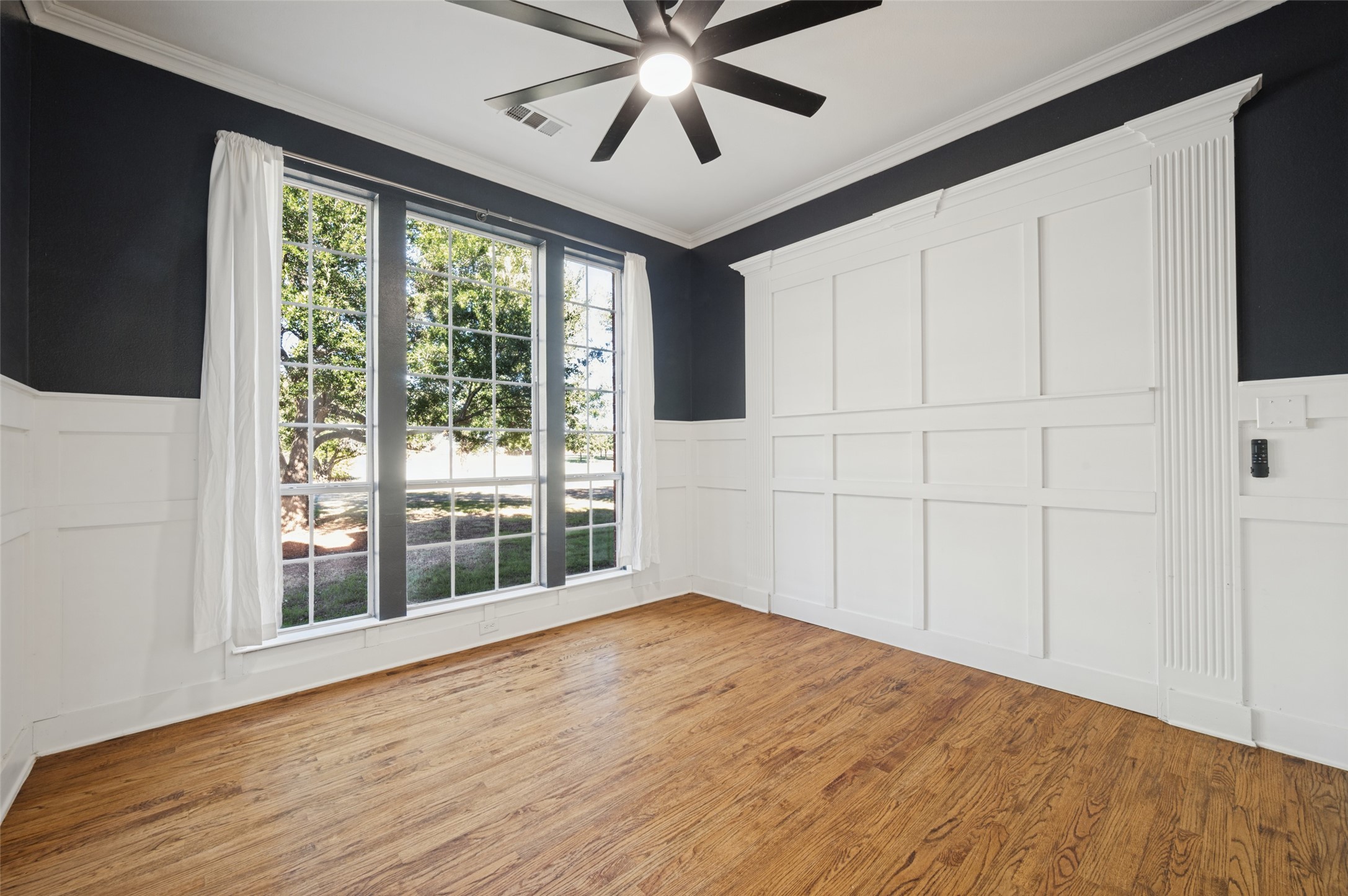 8515 COUNTRY CREEK Lane