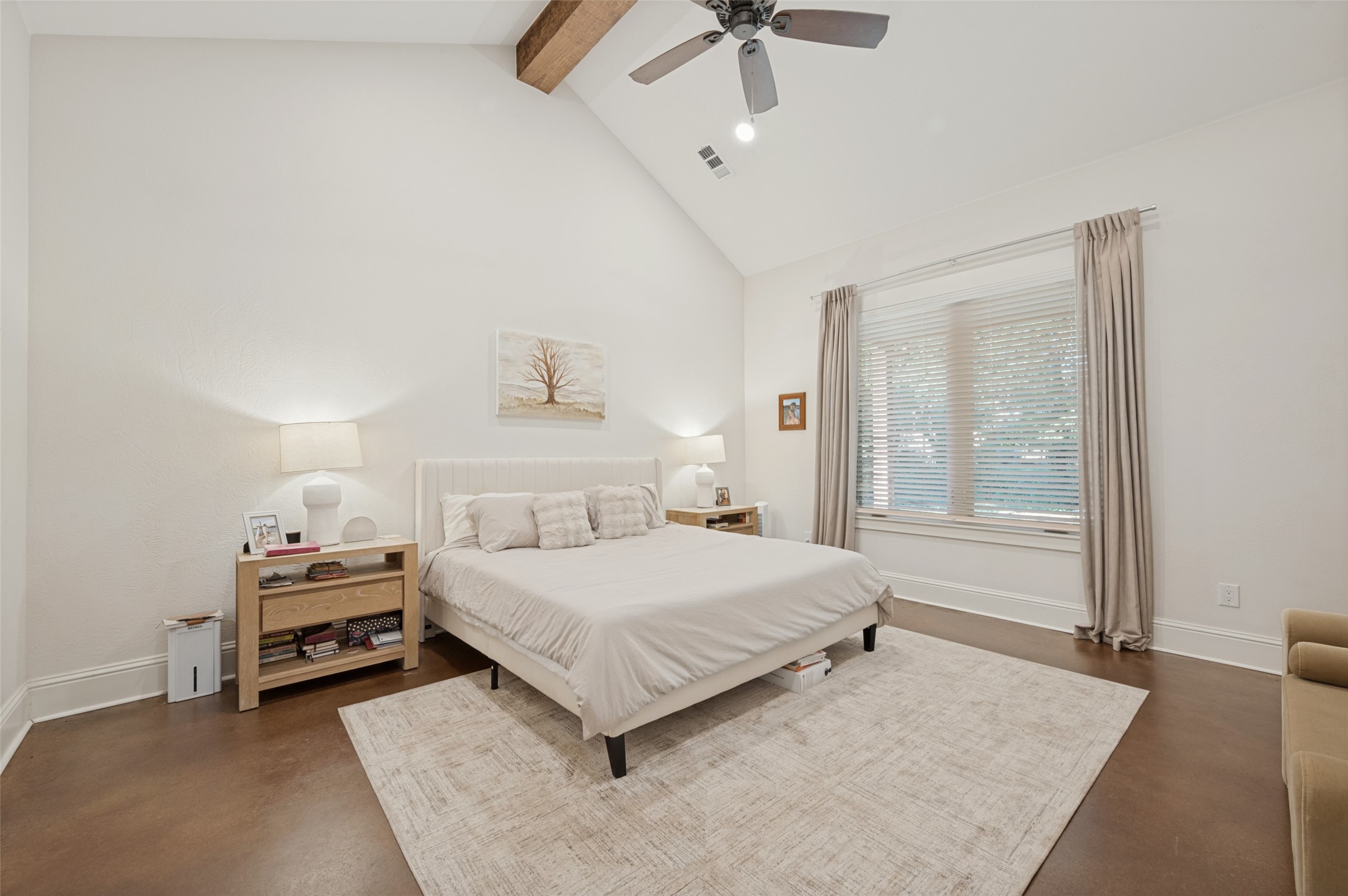 8515 COUNTRY CREEK Lane