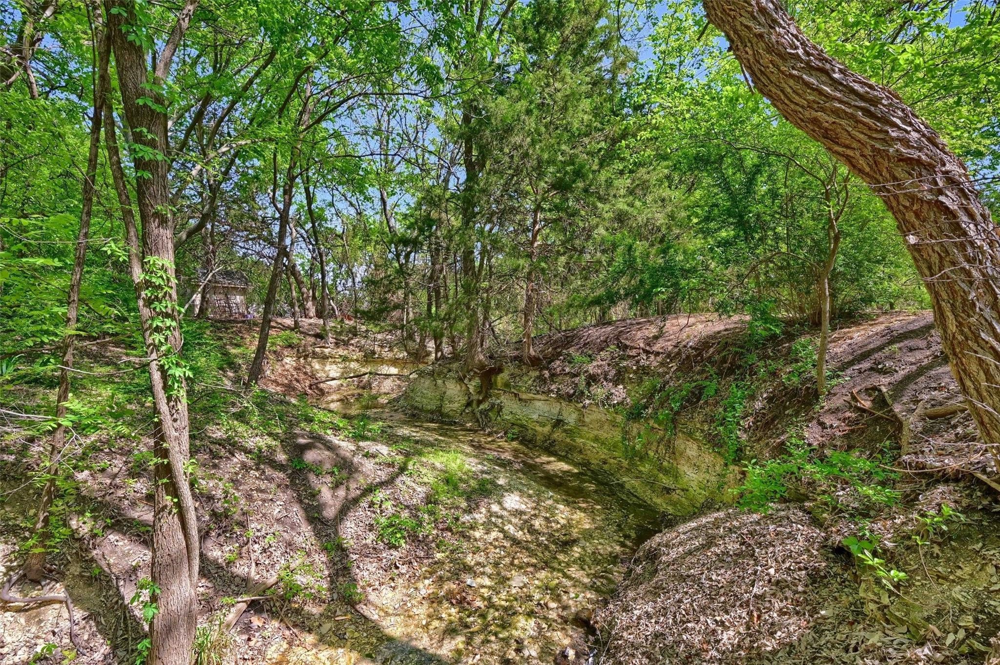 8515 COUNTRY CREEK Lane