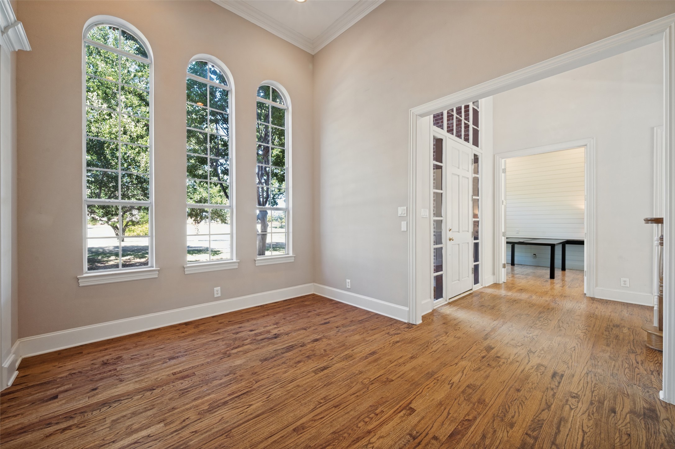 8515 COUNTRY CREEK Lane
