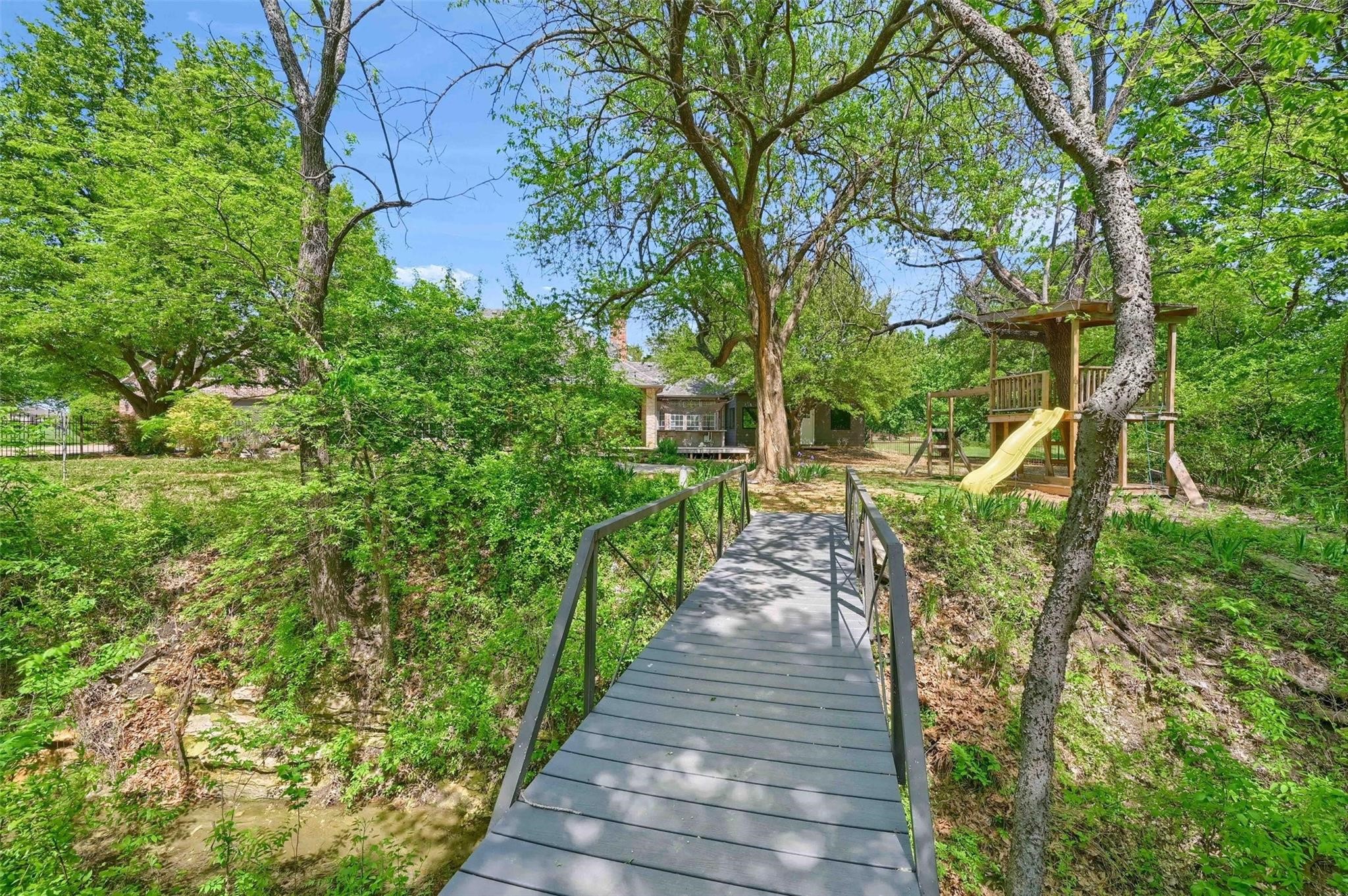 8515 COUNTRY CREEK Lane