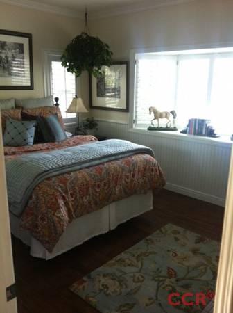 2983 Homestead Trail