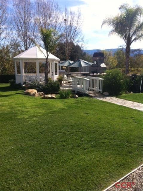 2983 Homestead Trail