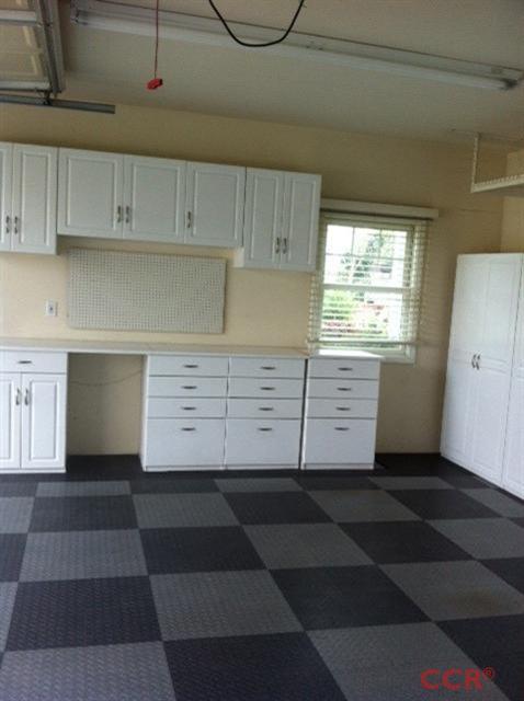 2983 Homestead Trail