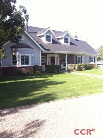 2983 Homestead Trail