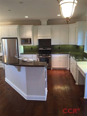 2983 Homestead Trail